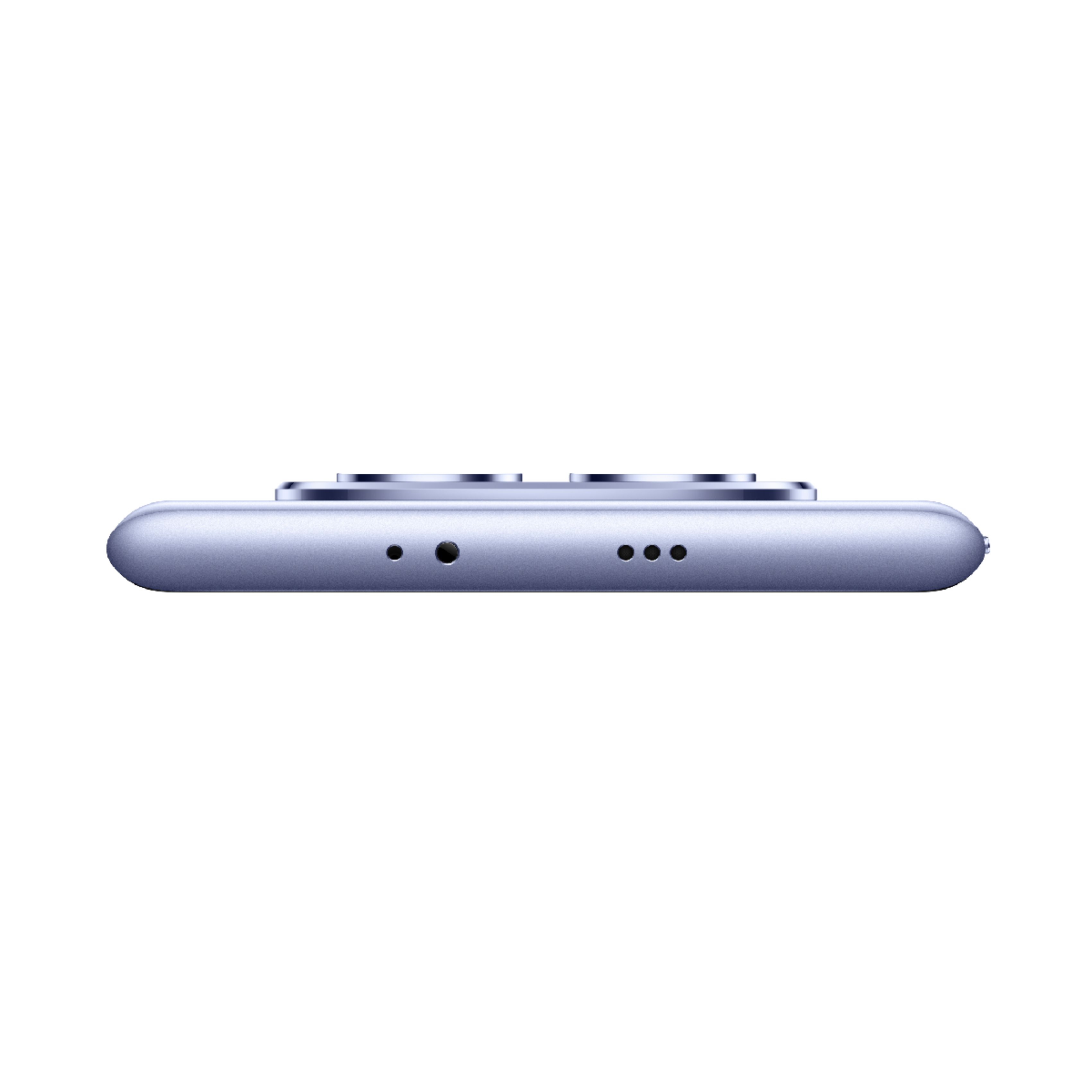 XIAOMI Redmi Note 15 5G Smartphone 8/256GB, Μωβ | Xiaomi| Image 8