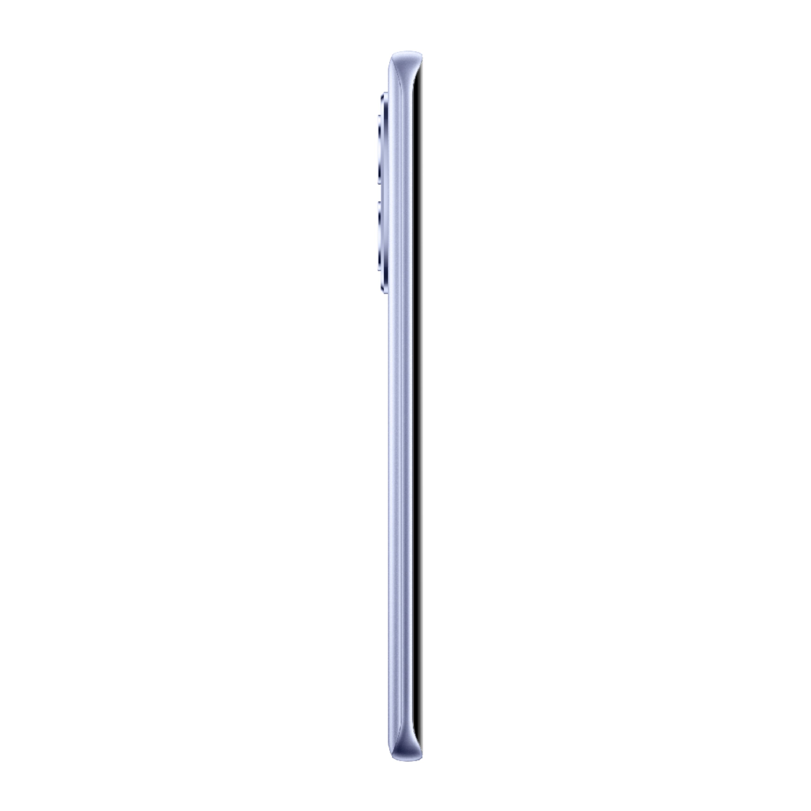 XIAOMI Redmi Note 15 5G Smartphone 8/256GB, Μωβ | Xiaomi| Image 7