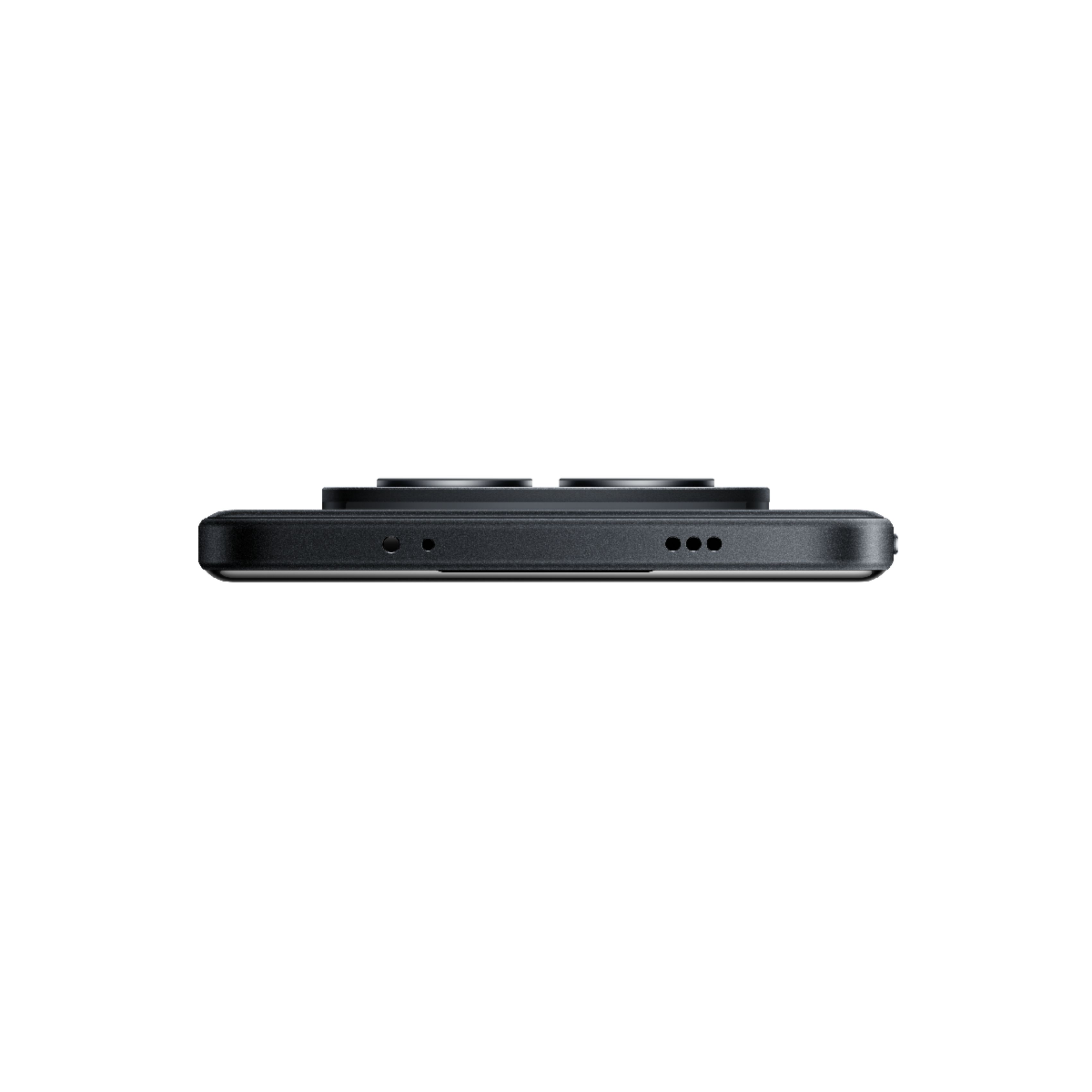 XIAOMI Redmi Note 15 Pro Smartphone 8/256GB, Μαύρο | Xiaomi| Image 7