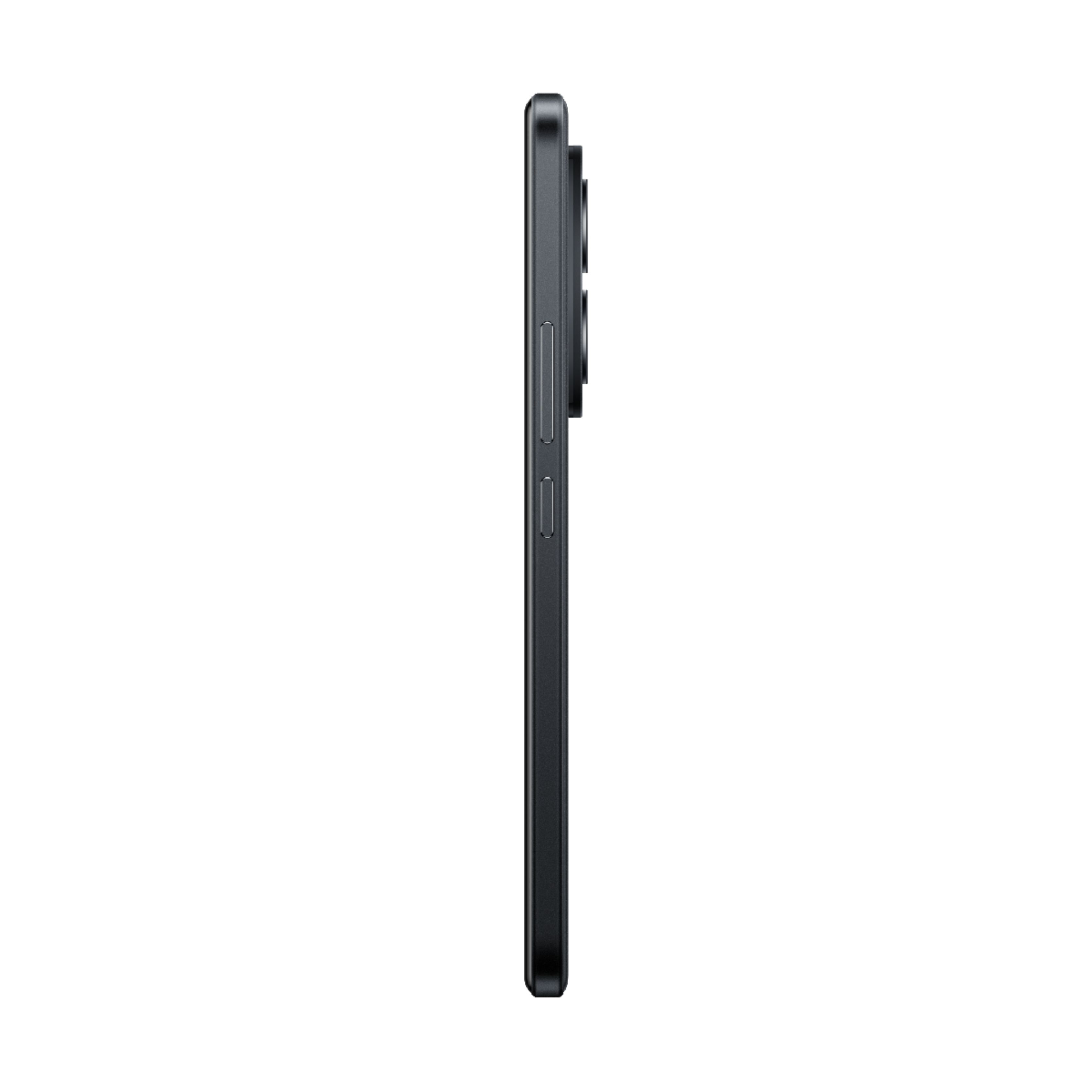 XIAOMI Redmi Note 15 Pro Smartphone 8/256GB, Μαύρο | Xiaomi| Image 6
