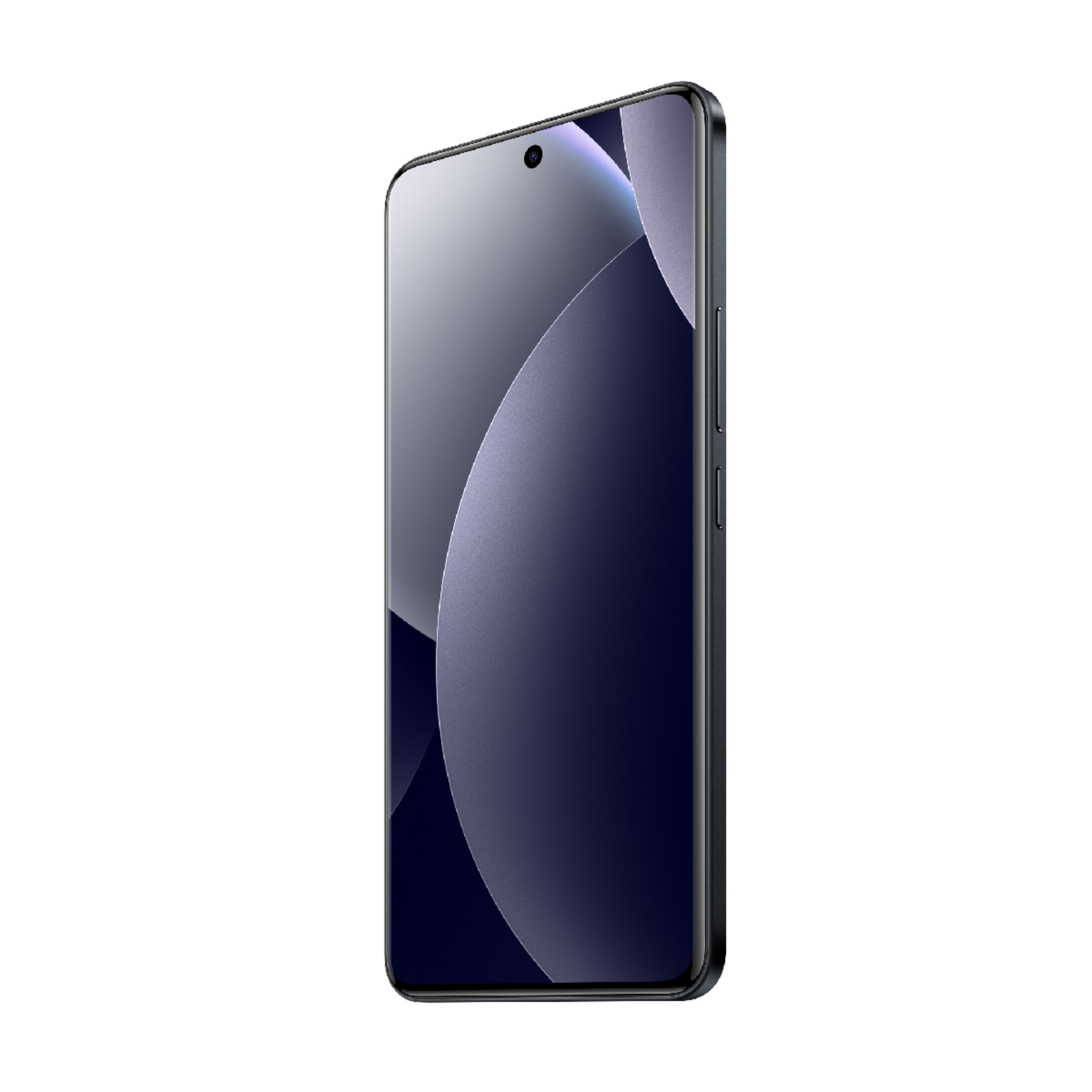 XIAOMI Redmi Note 15 Pro Smartphone 8/256GB, Μαύρο | Xiaomi| Image 5