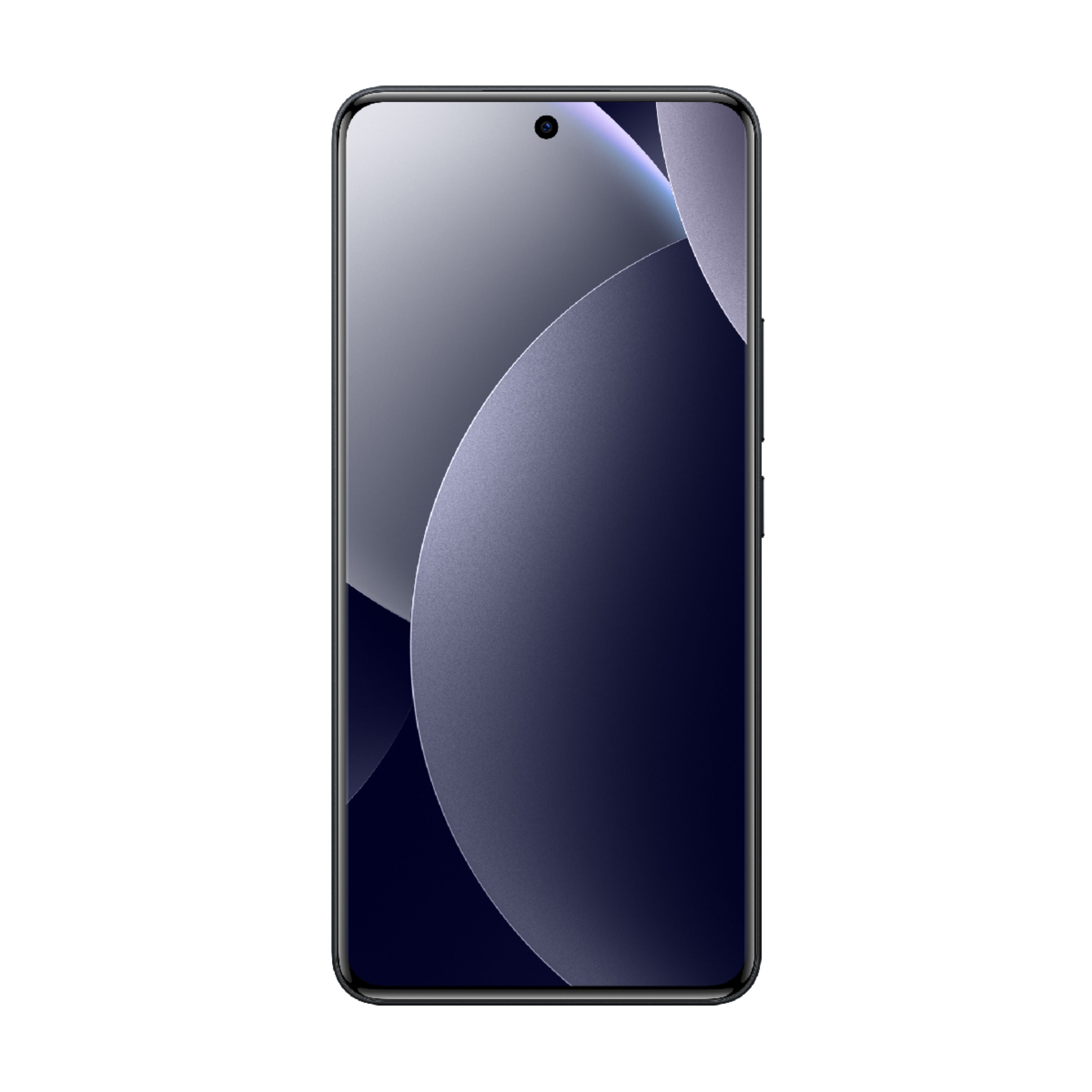 XIAOMI Redmi Note 15 Pro Smartphone 8/256GB, Μαύρο | Xiaomi| Image 1