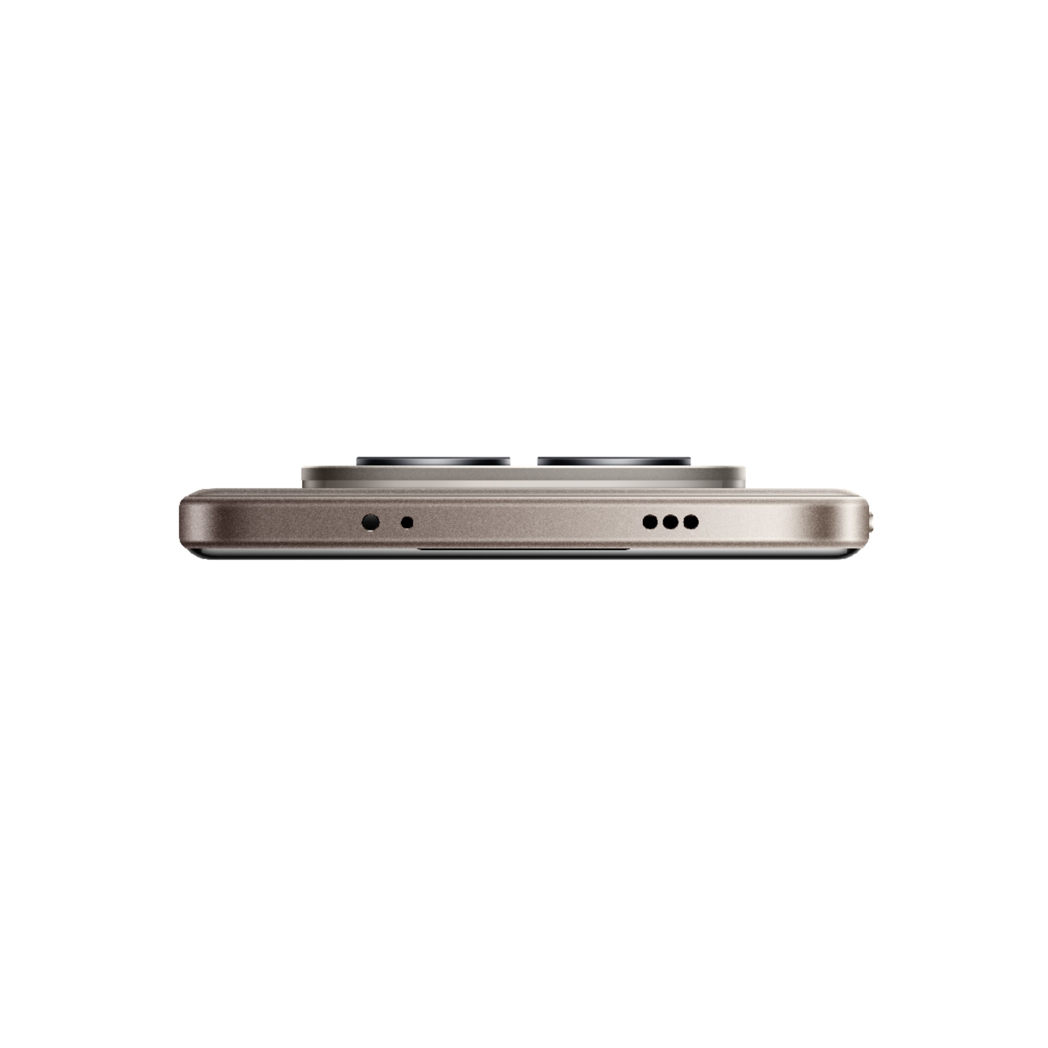 XIAOMI Redmi Note 15 Pro Smartphone 8/256GB, Τιτάνιο | Xiaomi| Image 8