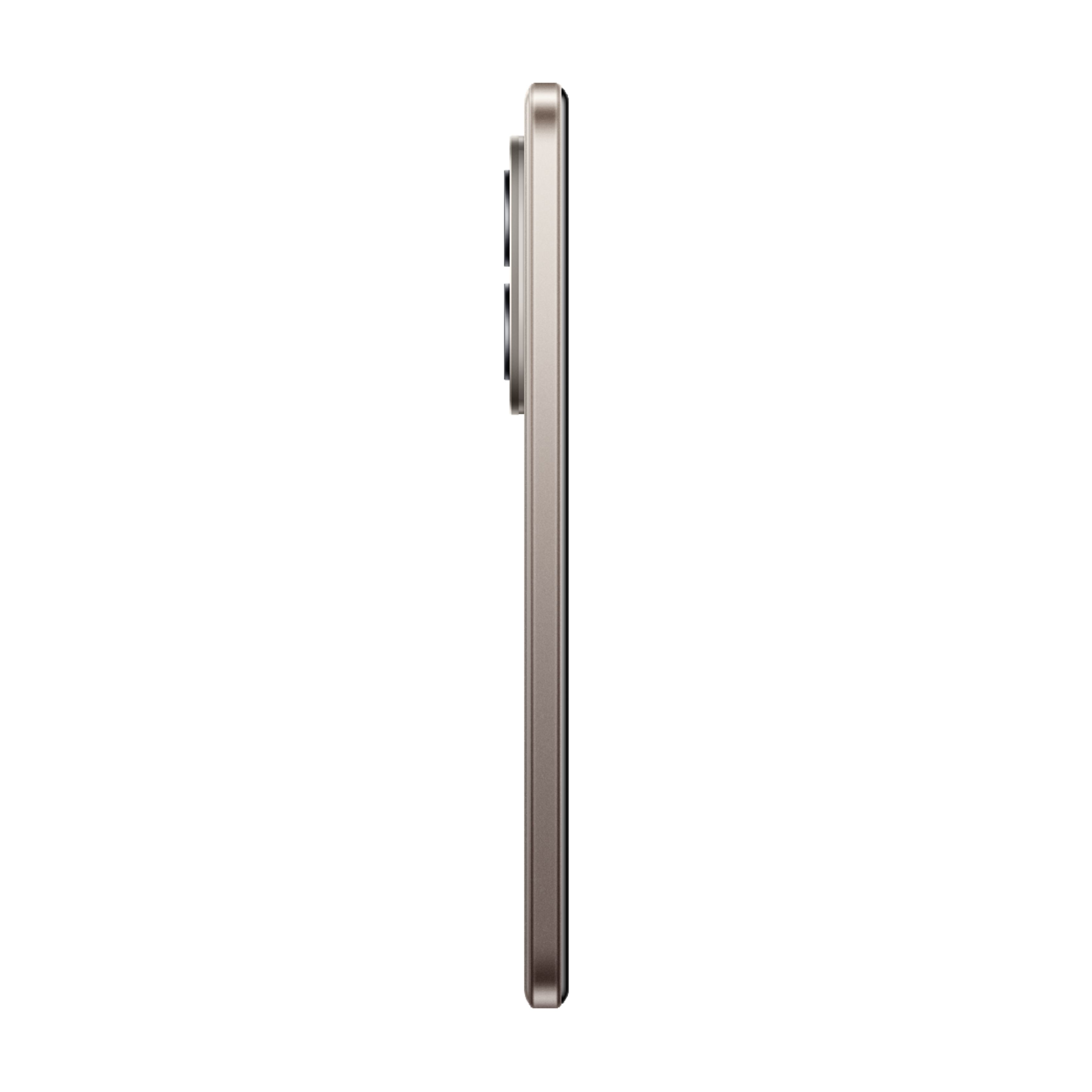 XIAOMI Redmi Note 15 Pro Smartphone 8/256GB, Τιτάνιο | Xiaomi| Image 7