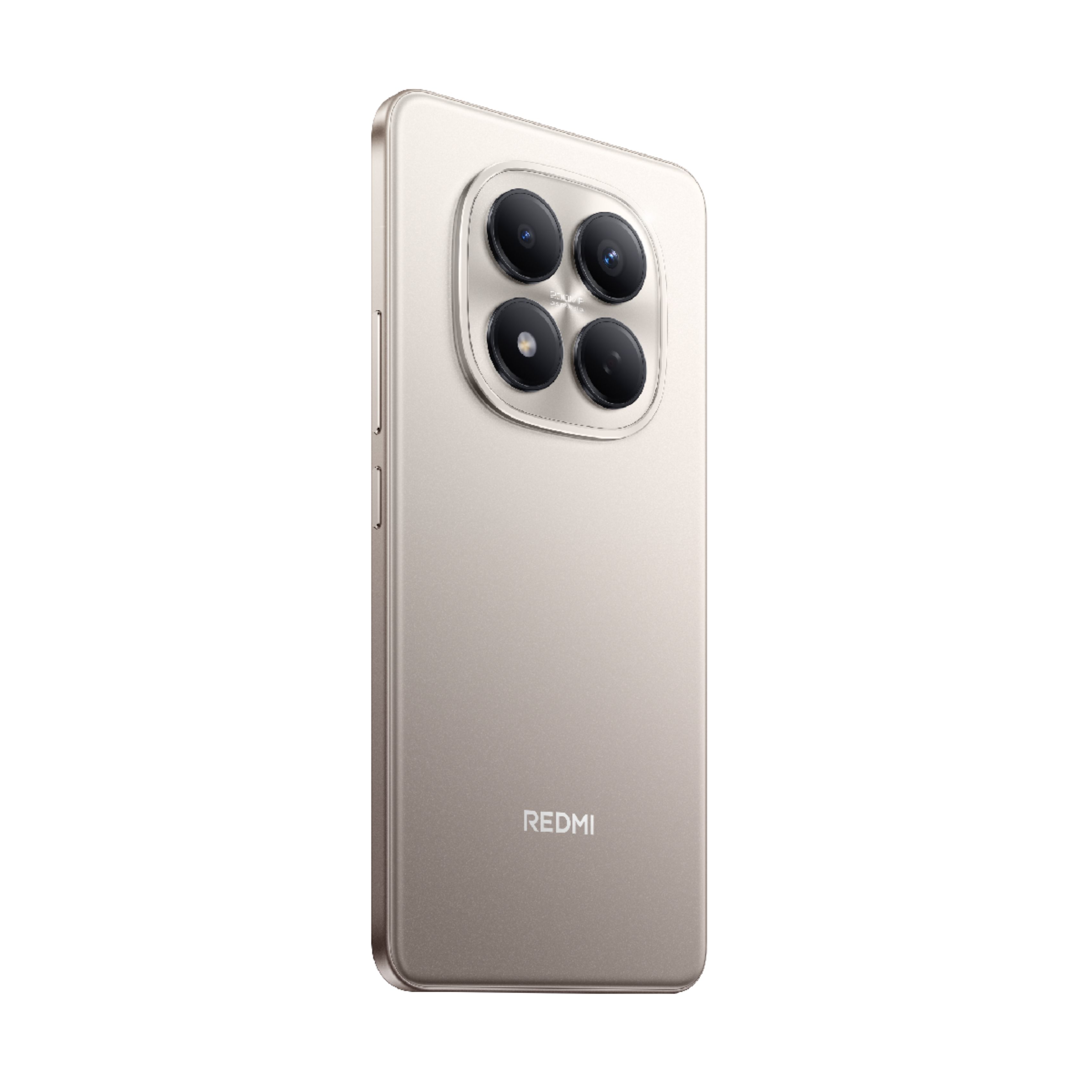 XIAOMI Redmi Note 15 Pro Smartphone 8/256GB, Τιτάνιο | Xiaomi| Image 6