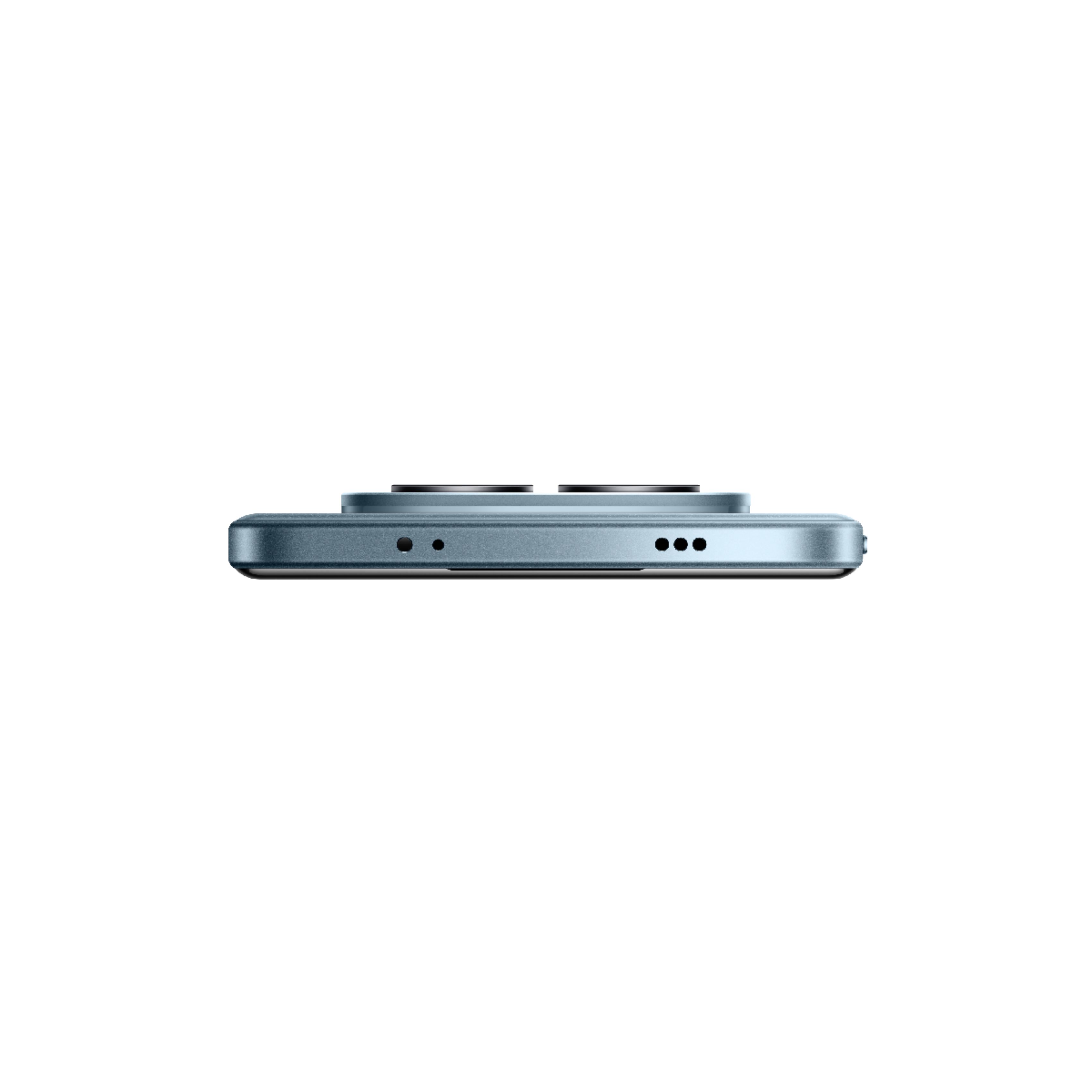 XIAOMI Redmi Note 15 Pro Smartphone 8/256GB, Μπλε | Xiaomi| Image 8