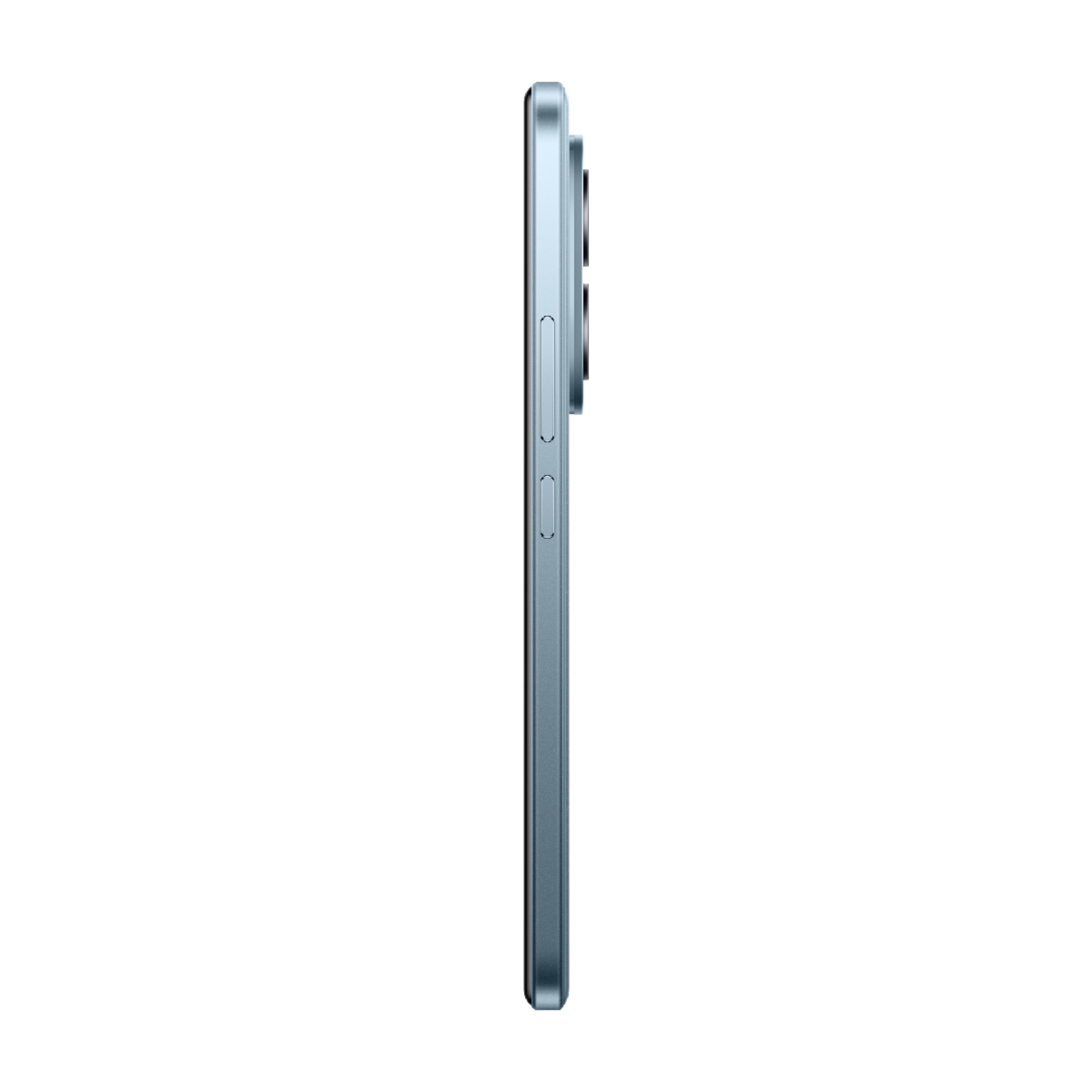 XIAOMI Redmi Note 15 Pro Smartphone 8/256GB, Μπλε | Xiaomi| Image 7