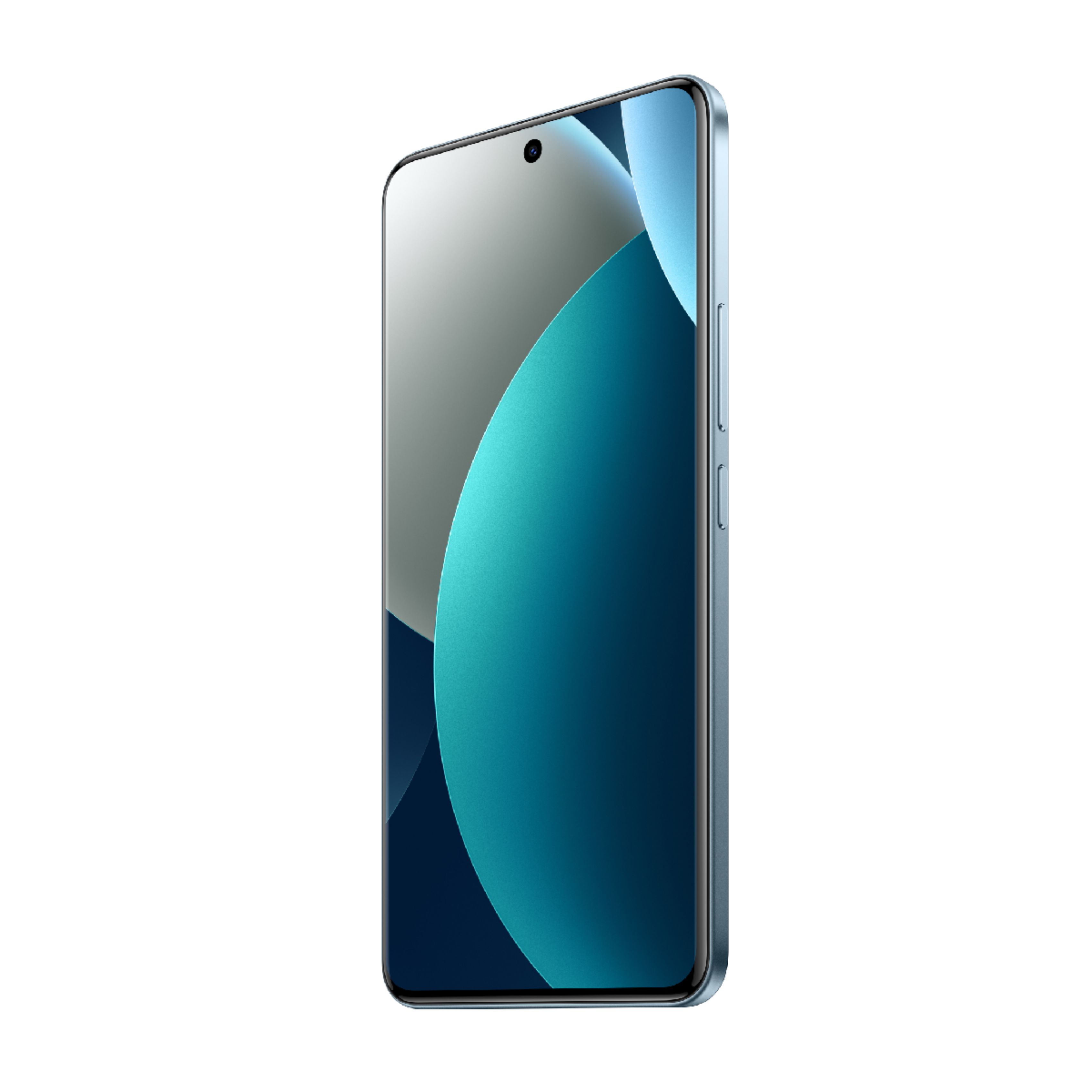 XIAOMI Redmi Note 15 Pro Smartphone 8/256GB, Μπλε | Xiaomi| Image 6