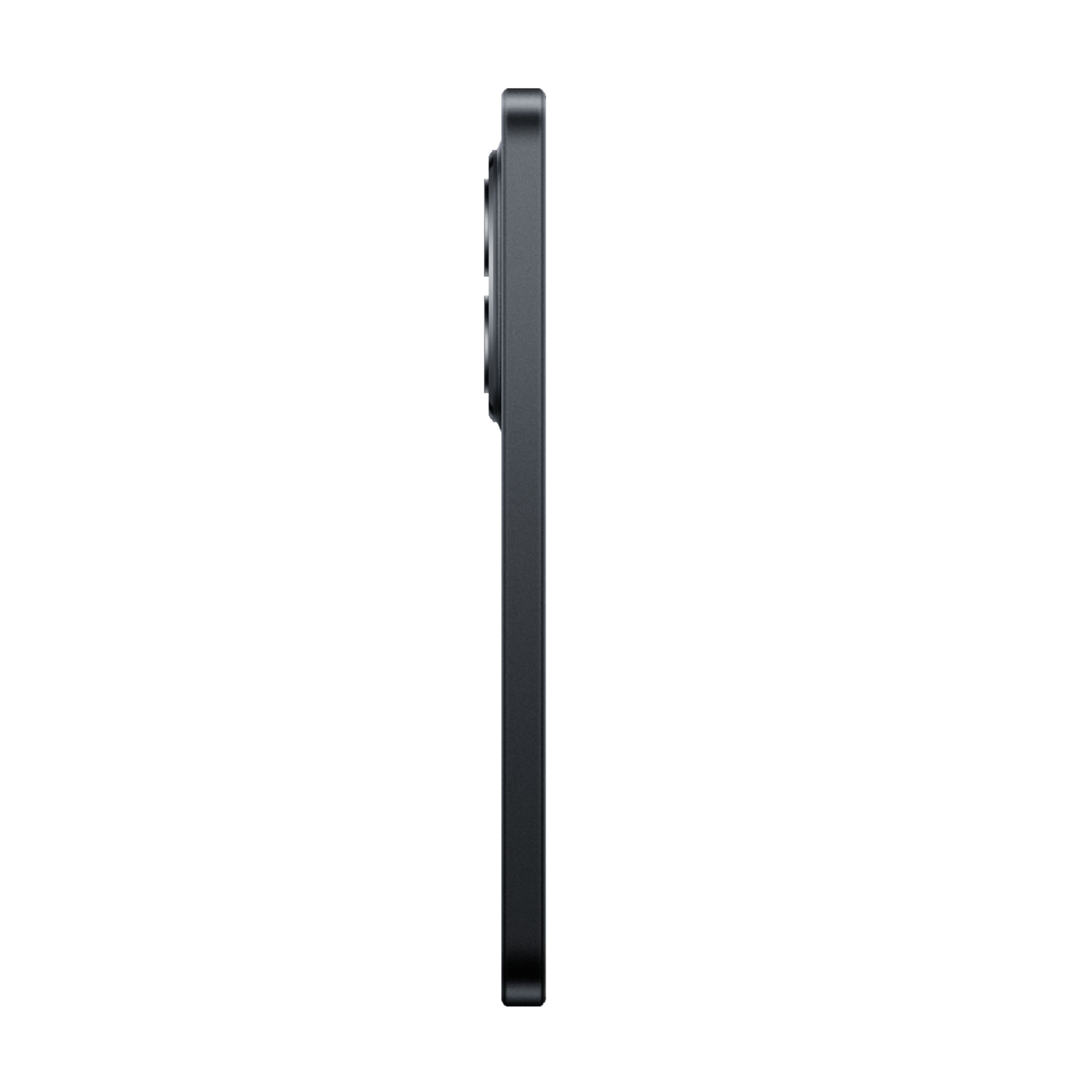 XIAOMI Redmi Note 15 Pro Smartphone 8/256GB, Μαύρο | Xiaomi| Image 7