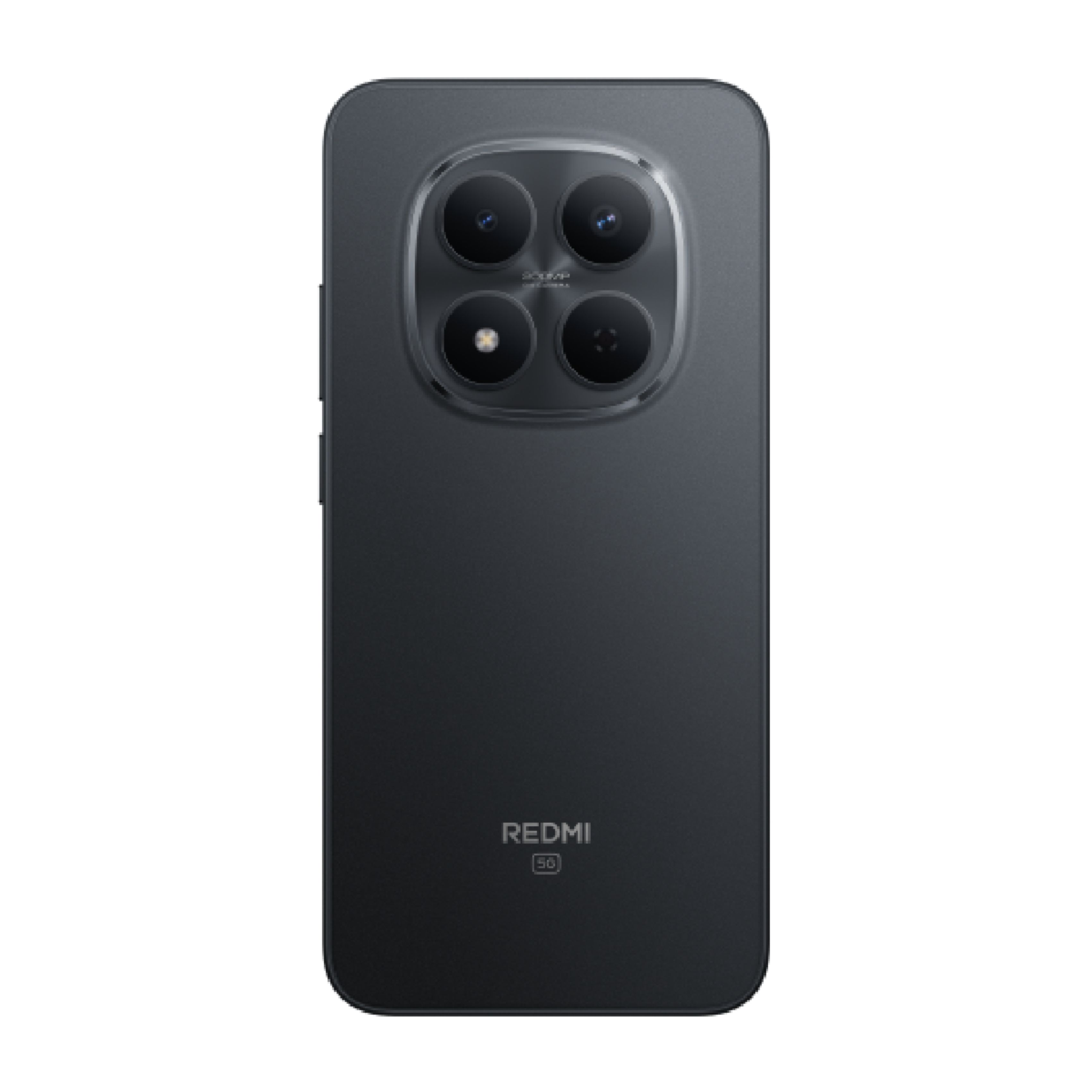 REDMI NOTE 15 PRO 5G BLK 8/256 - Electroline