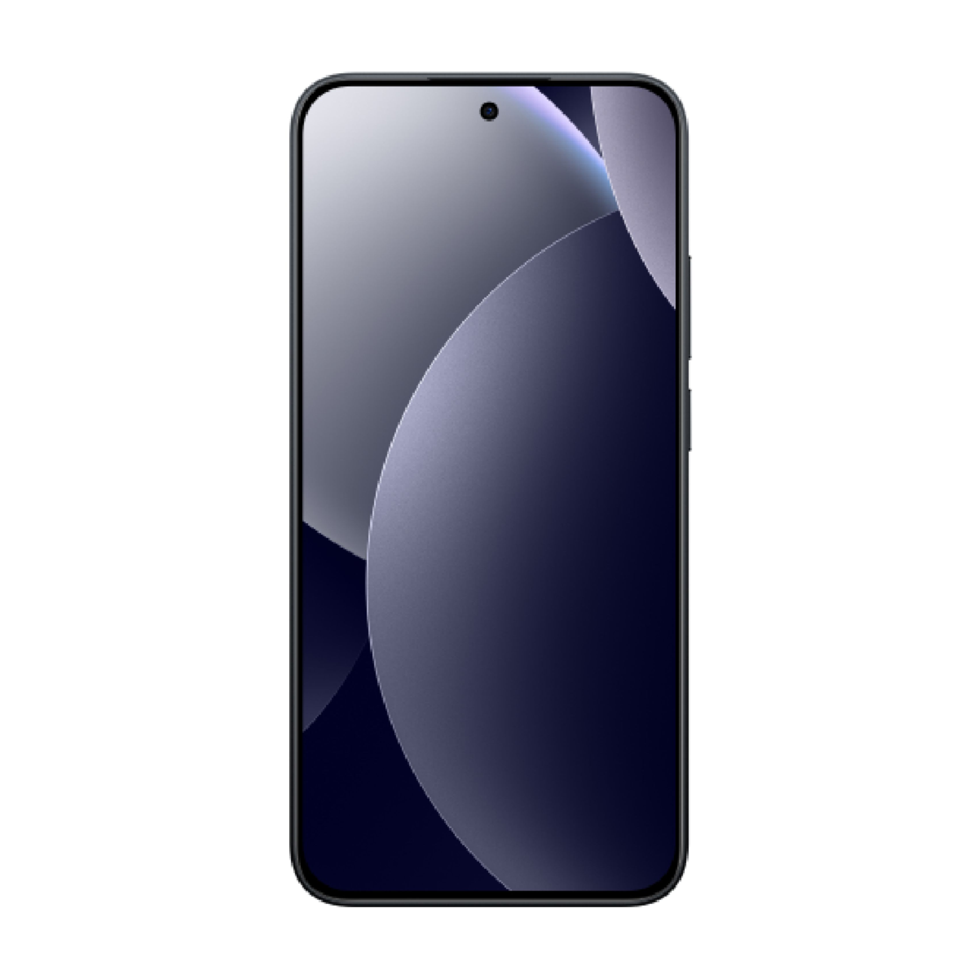 XIAOMI Redmi Note 15 Pro Smartphone 8/256GB, Μαύρο | Xiaomi| Image 1