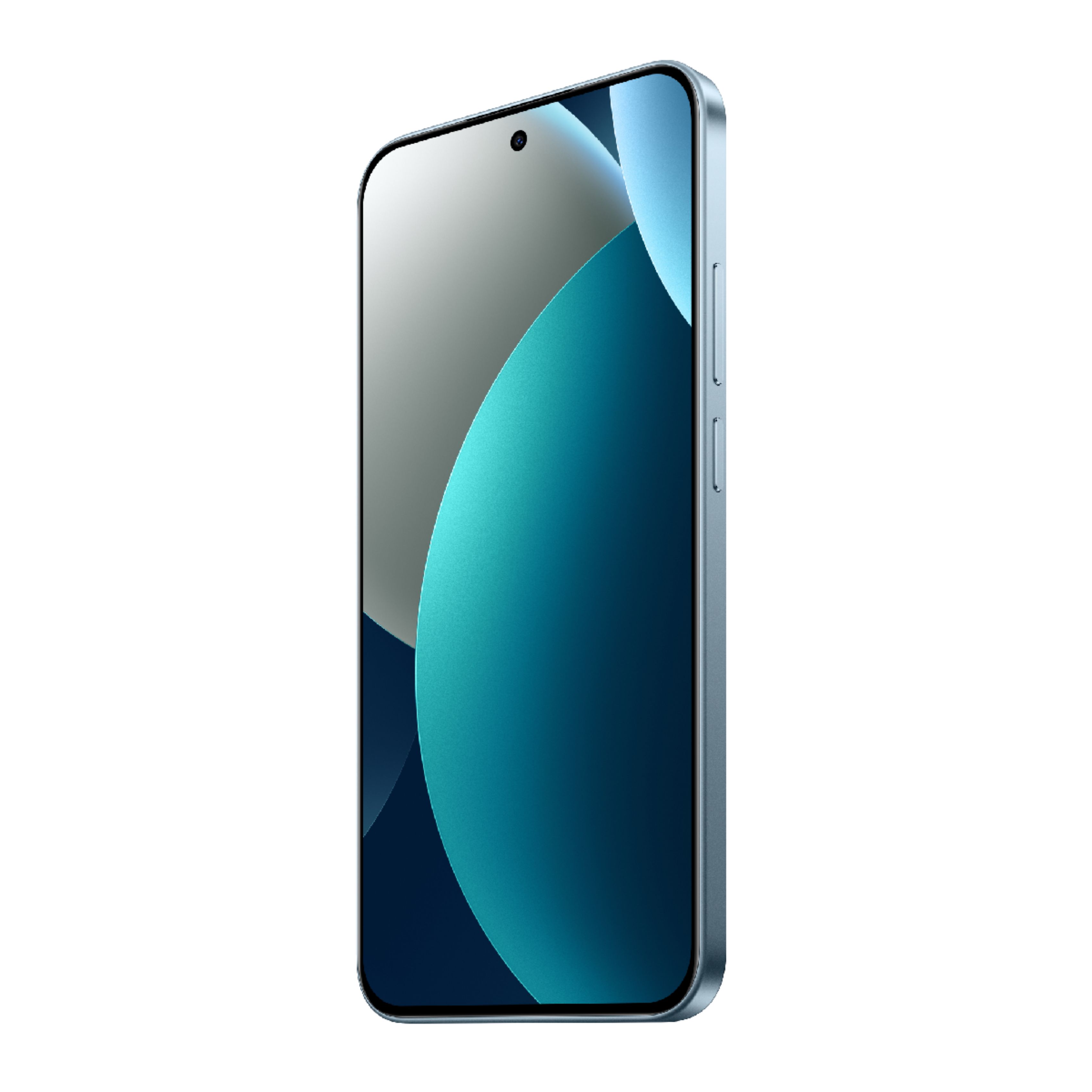 XIAOMI Redmi Note 15 Pro Smartphone 8/256GB, Μπλε | Xiaomi| Image 5