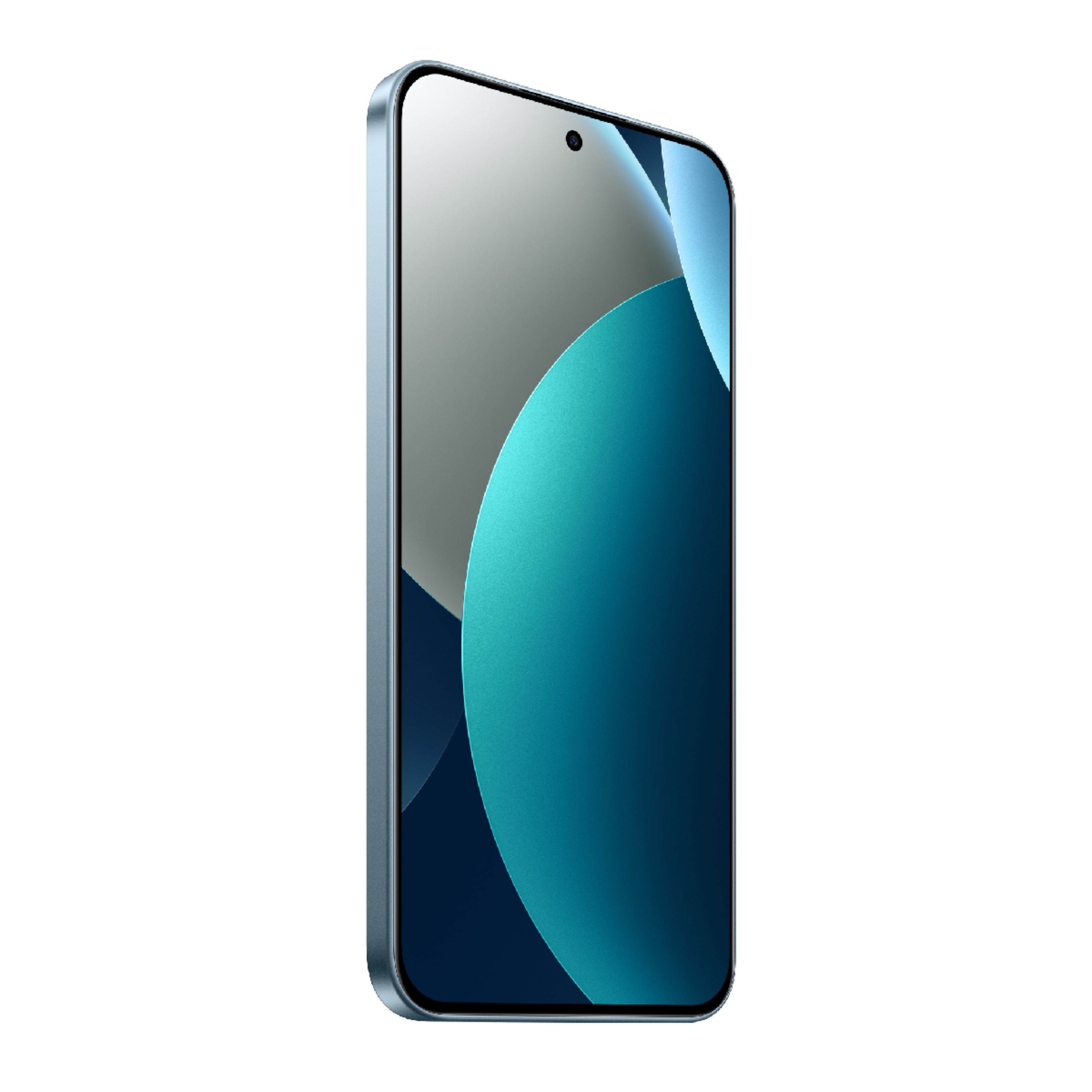 XIAOMI Redmi Note 15 Pro Smartphone 8/256GB, Μπλε | Xiaomi| Image 6
