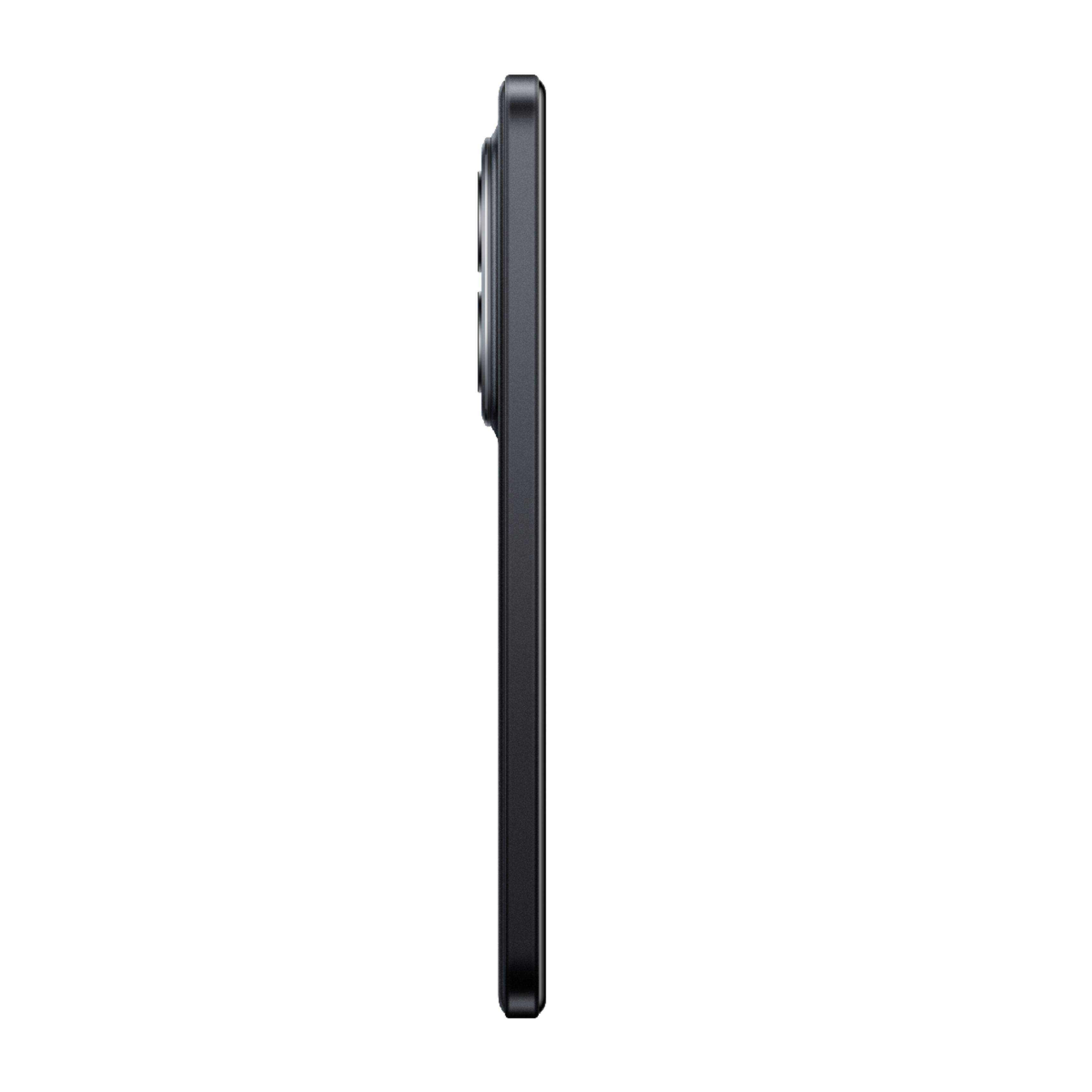 XIAOMI Redmi Note 15 Pro+ 5G Smartphone 8/256GB, Μαύρο | Xiaomi| Image 7