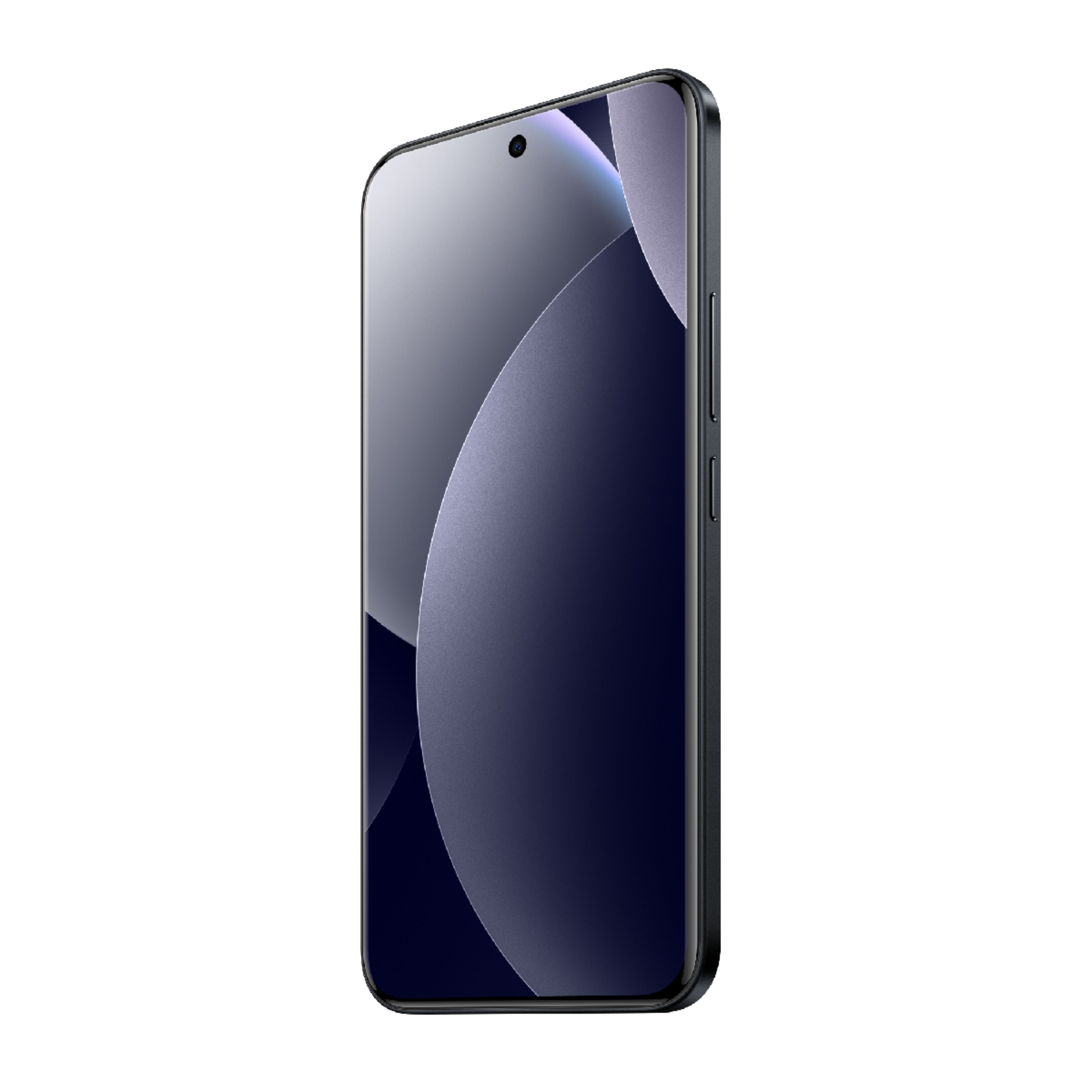 XIAOMI Redmi Note 15 Pro+ 5G Smartphone 8/256GB, Μαύρο | Xiaomi| Image 6
