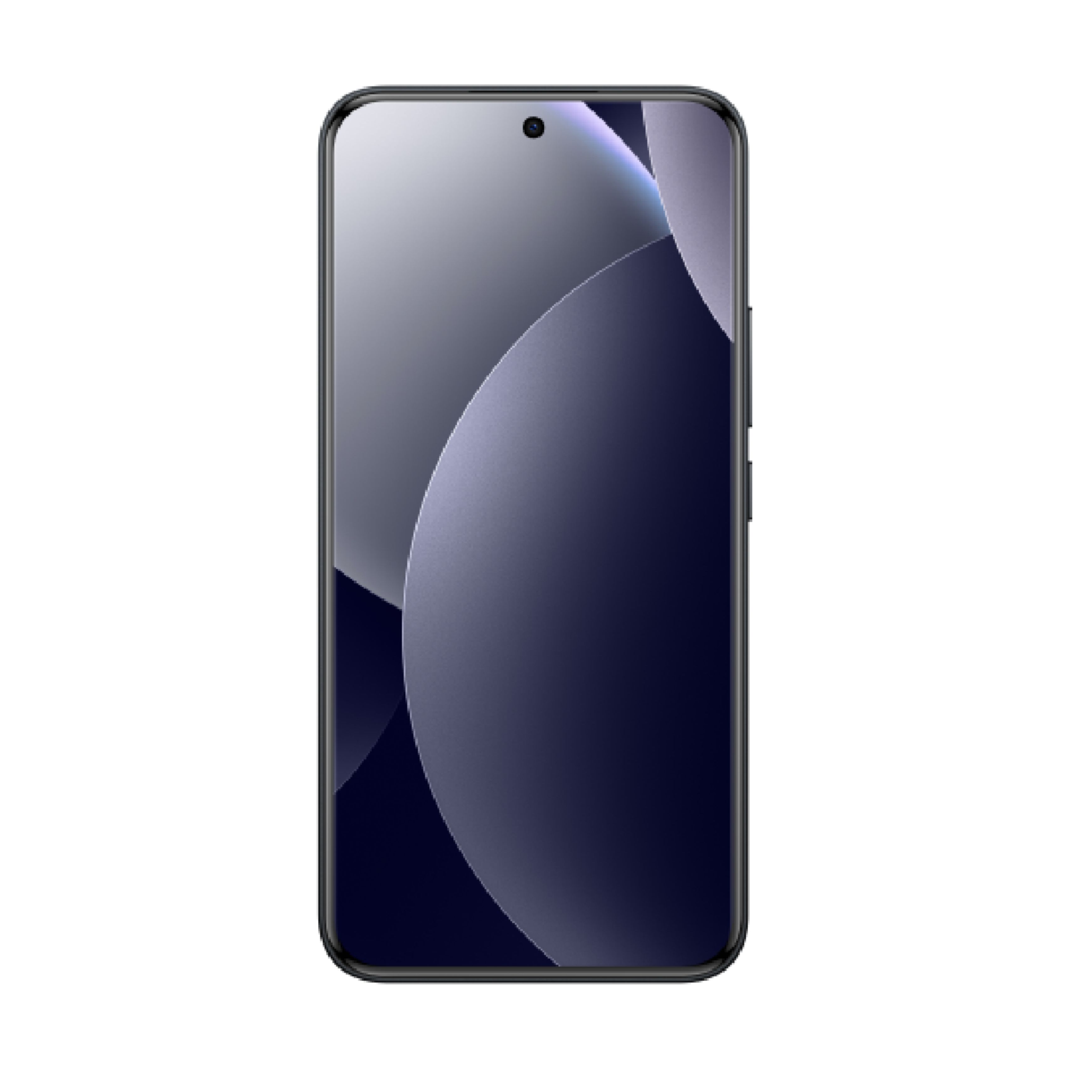 Image of suggested product: XIAOMI Redmi Note 15 Pro+ 5G Smartphone 8/256GB, Μαύρο