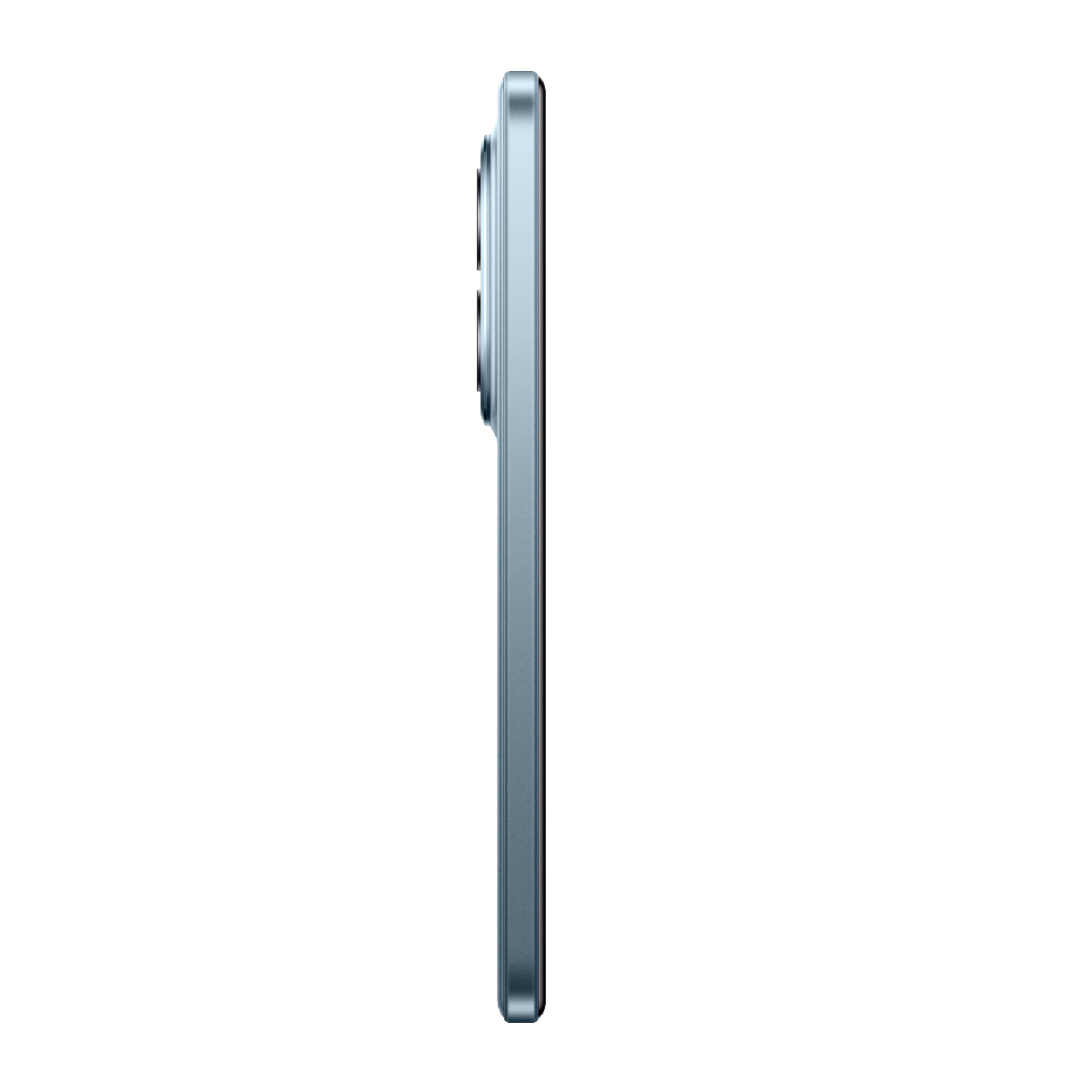 XIAOMI Redmi Note 15 Pro+ 5G Smartphone 8/256GB, Μπλε | Xiaomi| Image 7