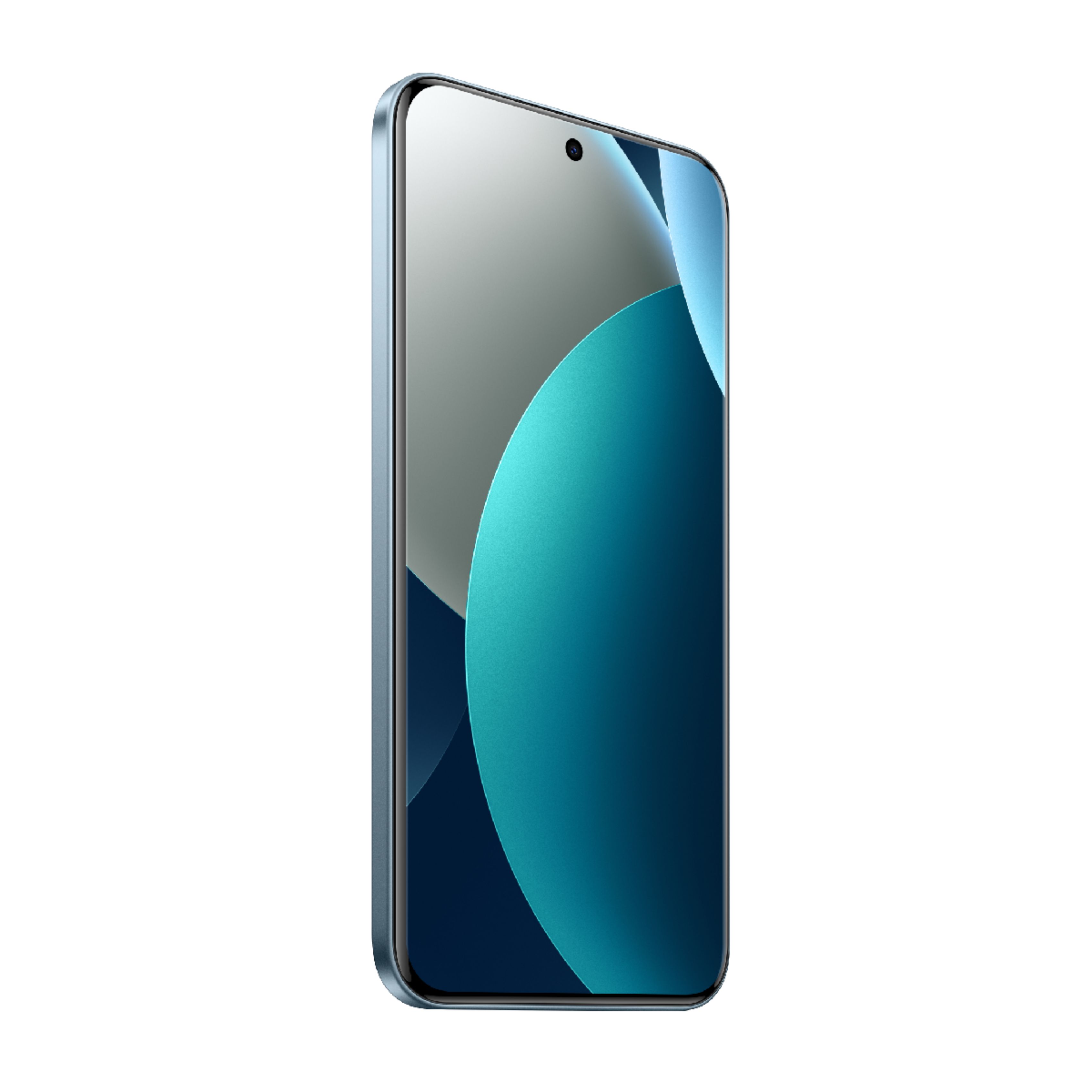 XIAOMI Redmi Note 15 Pro+ 5G Smartphone 8/256GB, Μπλε | Xiaomi| Image 5