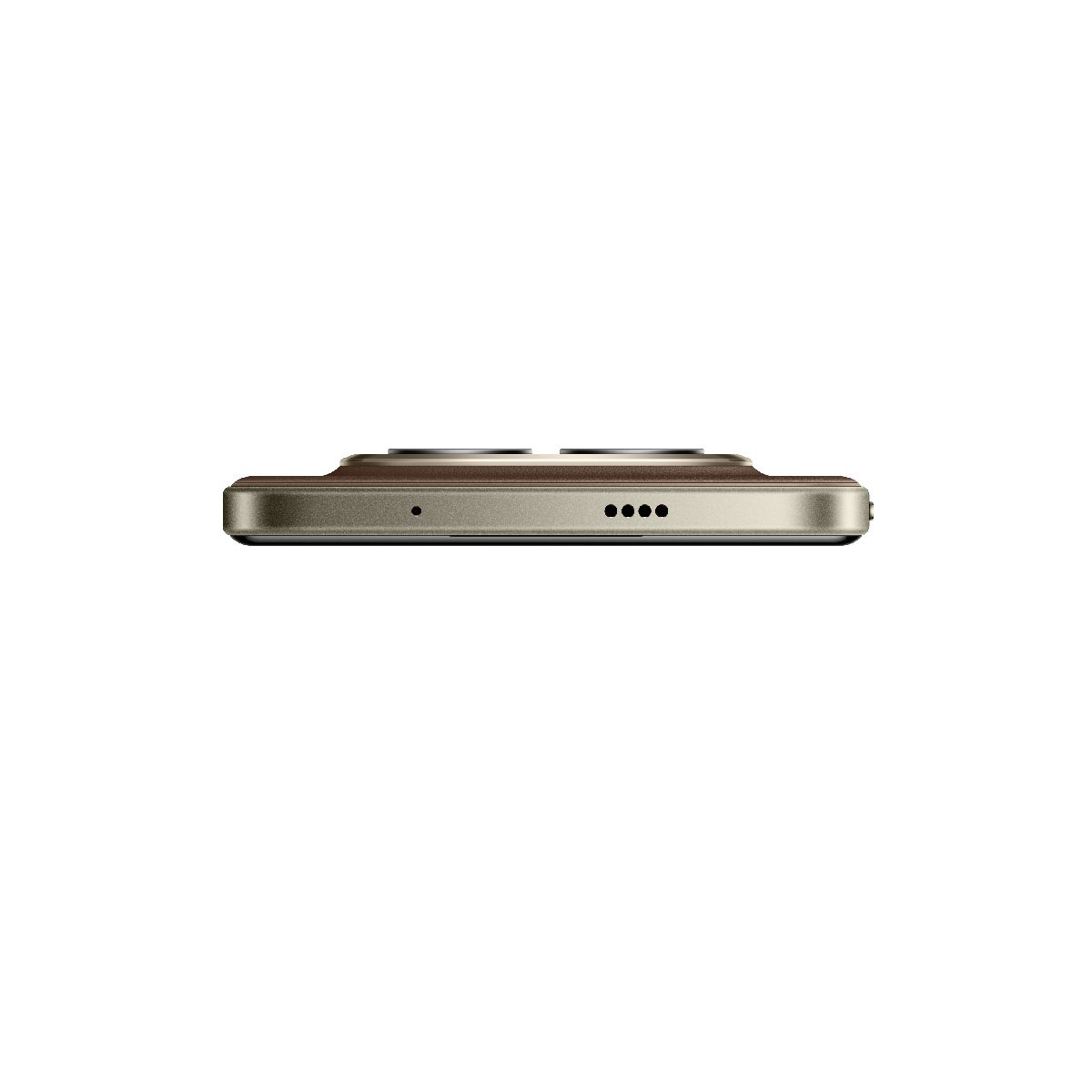XIAOMI Redmi Note 15 Pro+ 5G Smartphone 8/256GB, Καφέ | Xiaomi| Image 8