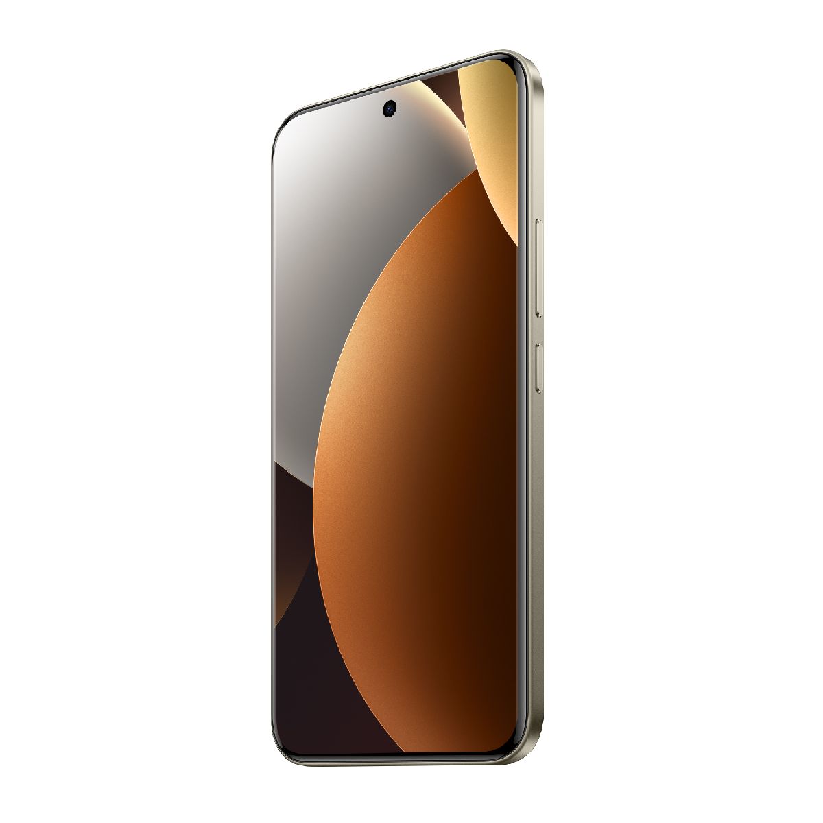 XIAOMI Redmi Note 15 Pro+ 5G Smartphone 8/256GB, Καφέ | Xiaomi| Image 6