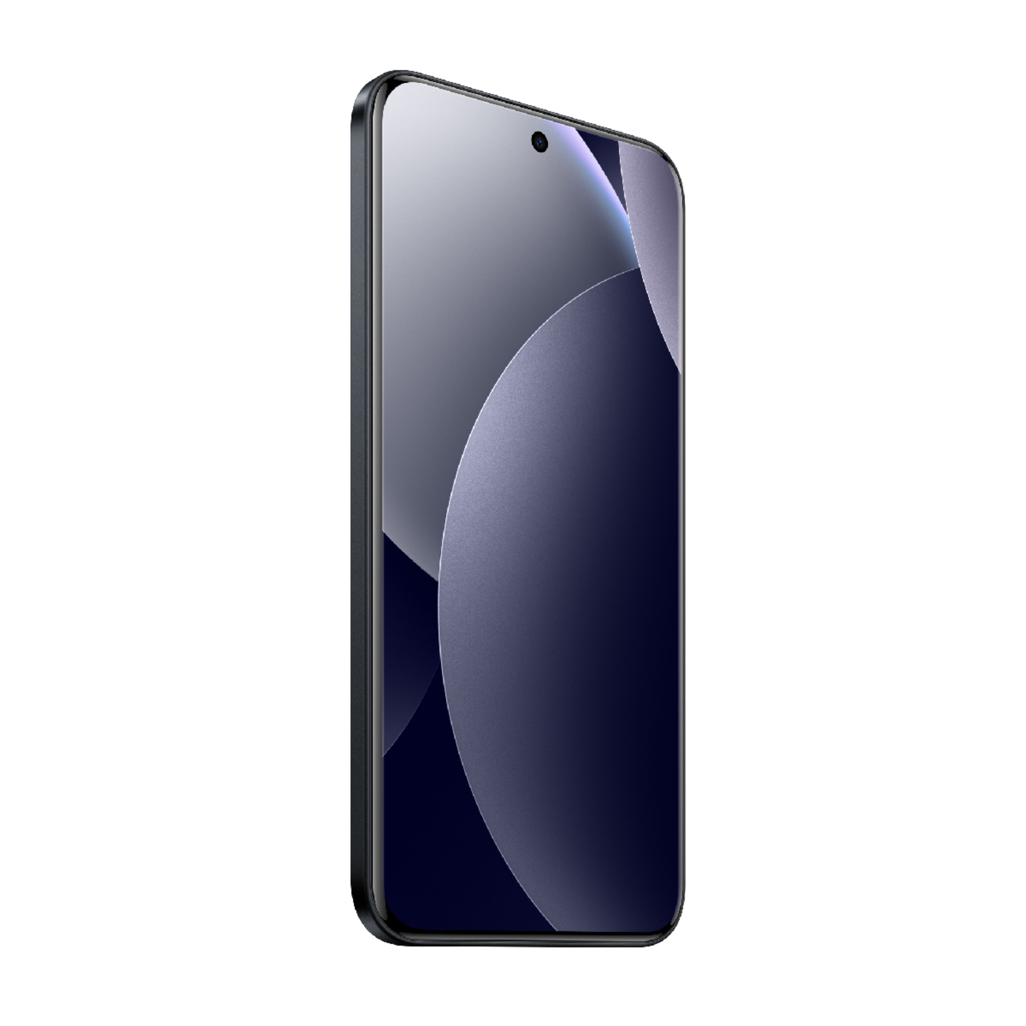 XIAOMI Redmi Note 15 Pro+ 5G Smartphone 12/512GB, Μαύρο | Xiaomi| Image 5