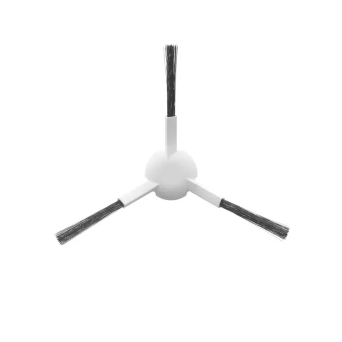 Image of suggested product: DREAME Replacement Side Brush for L10s Ultra / L10 Ultra / L10 Prime, White