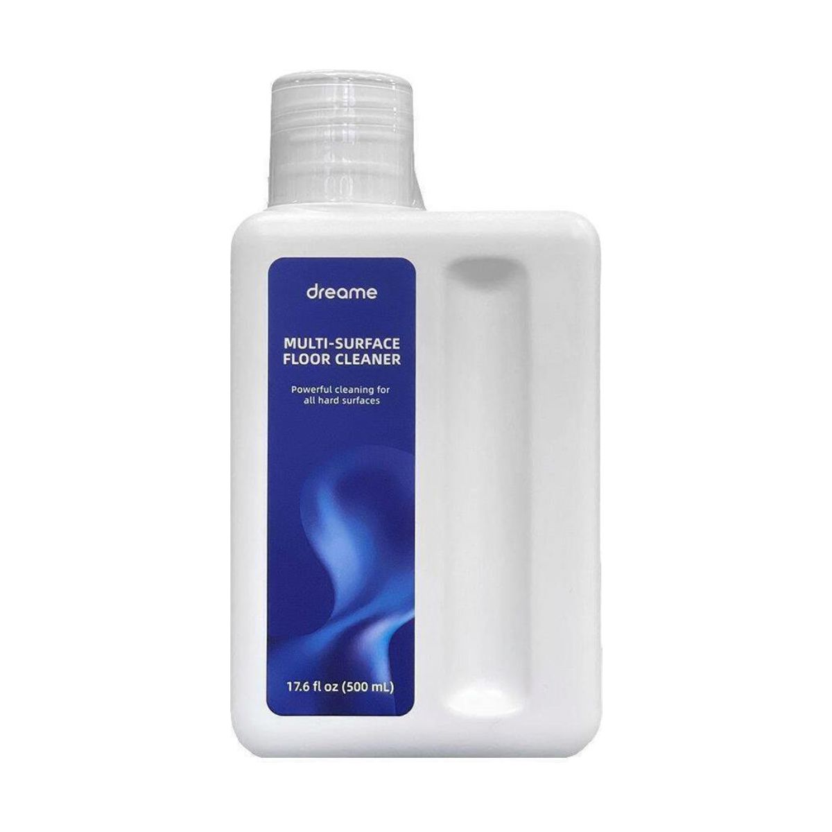 DREAME Καθαριστικό Δαπέδων 500 ml για Ρομποτικές Σκούπες Dreame H11/H12/M12/H12/H13/K20/M10 | Dreame| Image 1