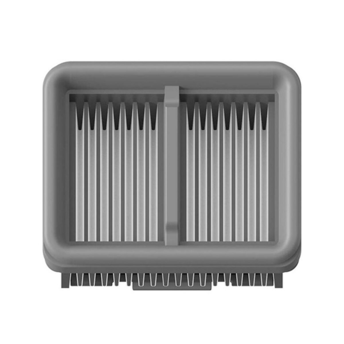 Image of suggested product: DREAME Φίλτρο HEPA για Ρομποτικές Σκούπες Dreame M12/H12/H13/H15