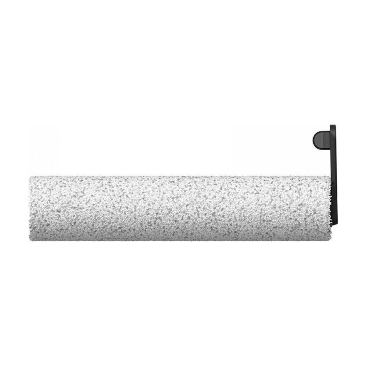 DREAME Βούρτσα Ρολού για Ηλεκτρικές Σκούπες Dreame H12PRO/H12DUAL | Dreame| Image 1