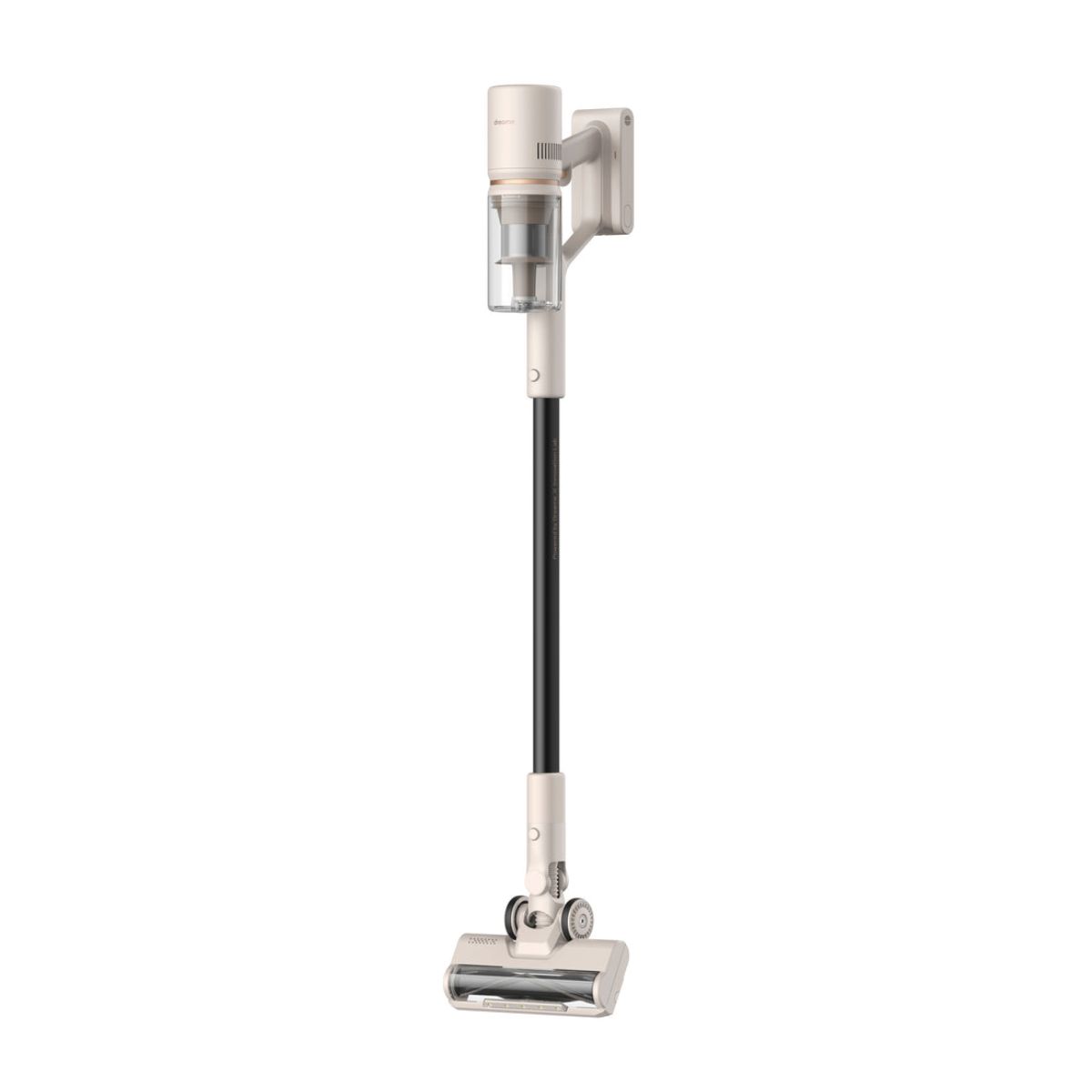 DREAME VPV20A U10 Ασύρματη Σκούπα Stick | Dreame| Image 3