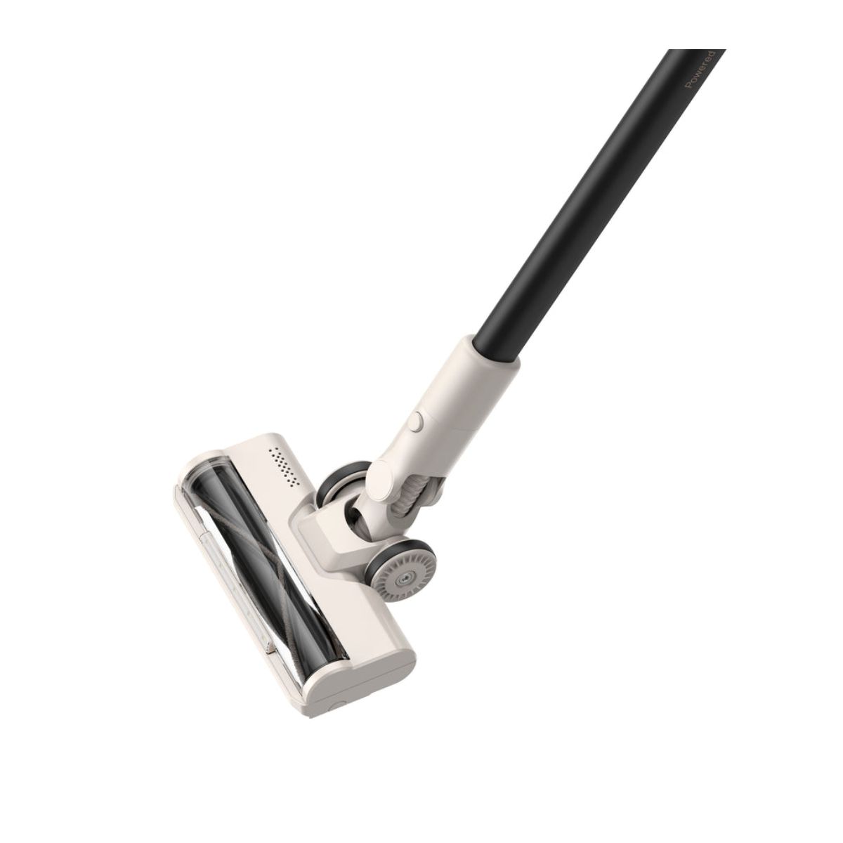 DREAME VPV20A U10 Ασύρματη Σκούπα Stick | Dreame| Image 7