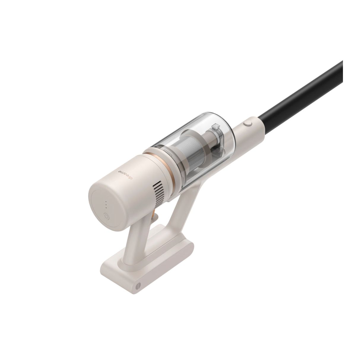 DREAME VPV20A U10 Ασύρματη Σκούπα Stick | Dreame| Image 6
