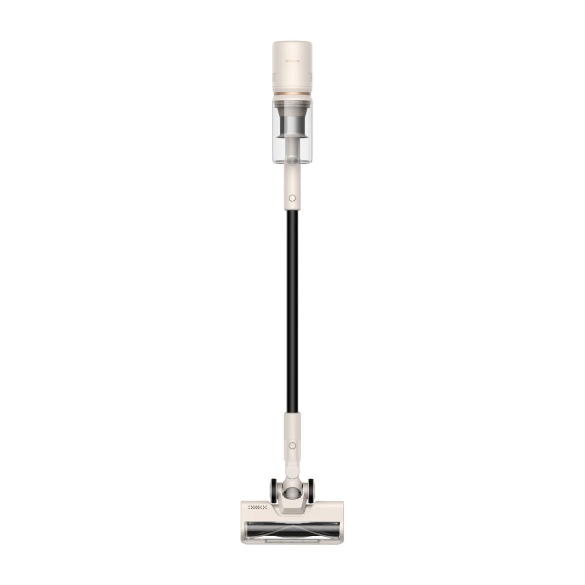 Image of suggested product: DREAME VPV20A U10 Ασύρματη Σκούπα Stick