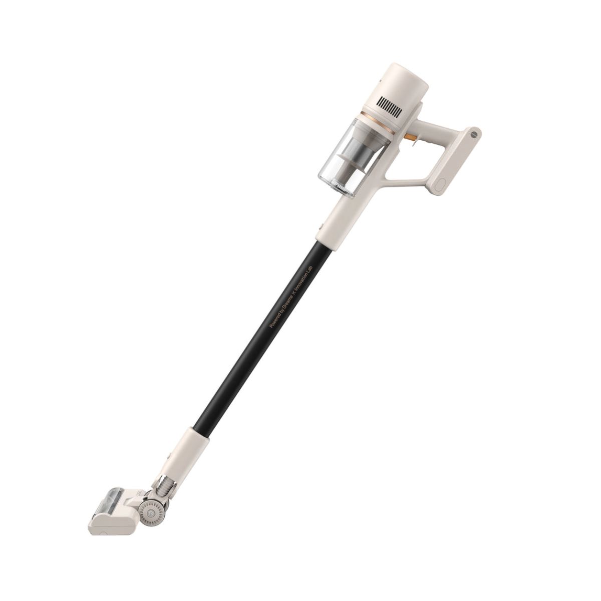 DREAME VPV20A U10 Ασύρματη Σκούπα Stick | Dreame| Image 5