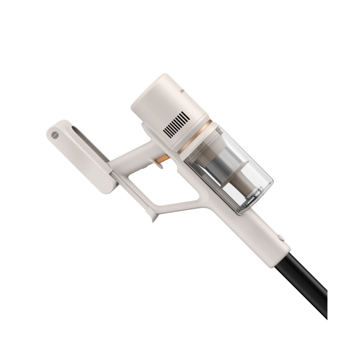 DREAME VPV20A U10 Ασύρματη Σκούπα Stick | Dreame| Image 10