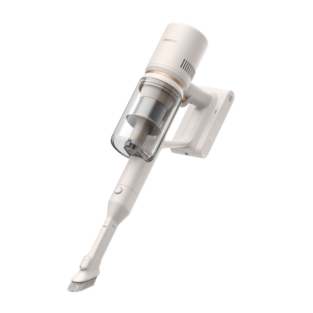 DREAME VPV20A U10 Ασύρματη Σκούπα Stick | Dreame| Image 9