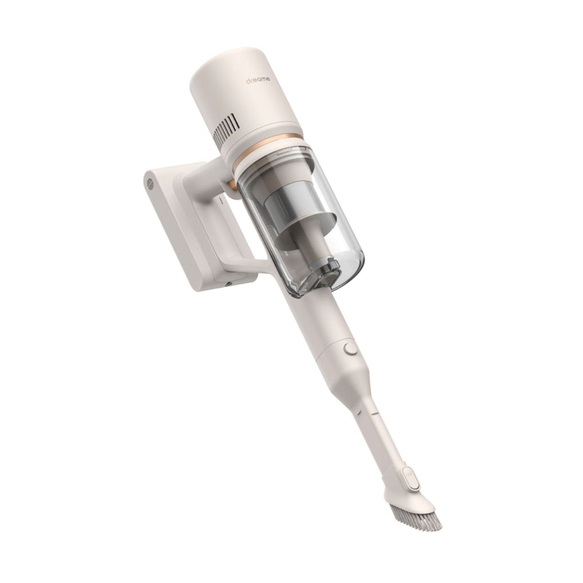 DREAME VPV20A U10 Ασύρματη Σκούπα Stick | Dreame| Image 8