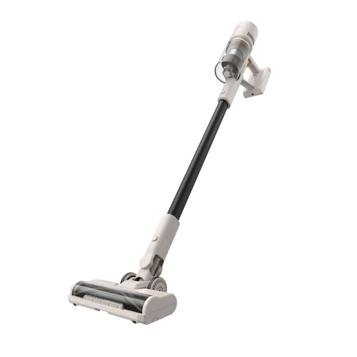DREAME VPV20A U10 Ασύρματη Σκούπα Stick | Dreame| Image 4