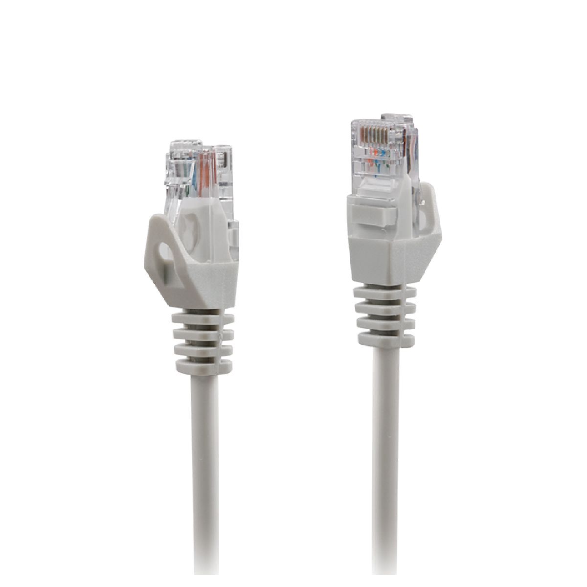 Image of suggested product: NOD EC6-1C Καλώδιο Δικτύωσης Etehrnet CAT6, 1m
