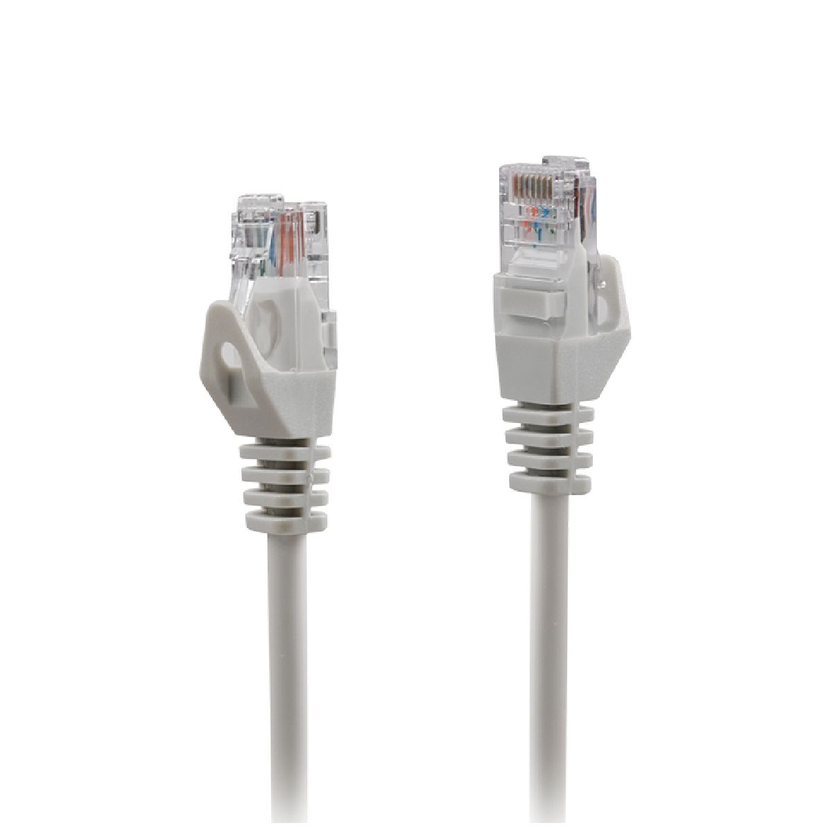 Image of suggested product: NOD EC6‑5C Καλώδιο Δικτύου Ethernet CAT6 U/UTP, 5 m