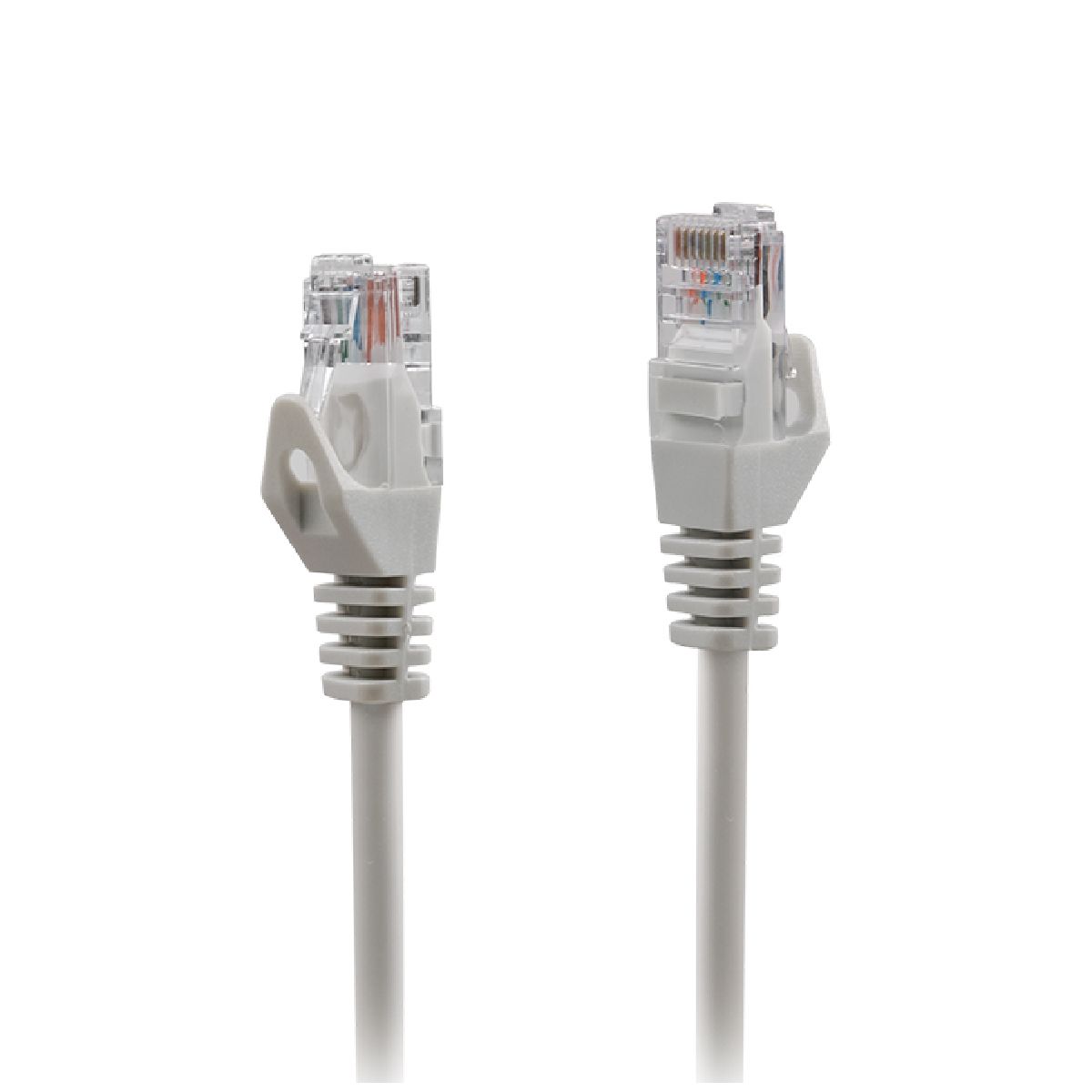 Image of suggested product: NOD EC6‑10C Καλώδιο Δικτύου Ethernet CAT6 U/UTP, 10 m