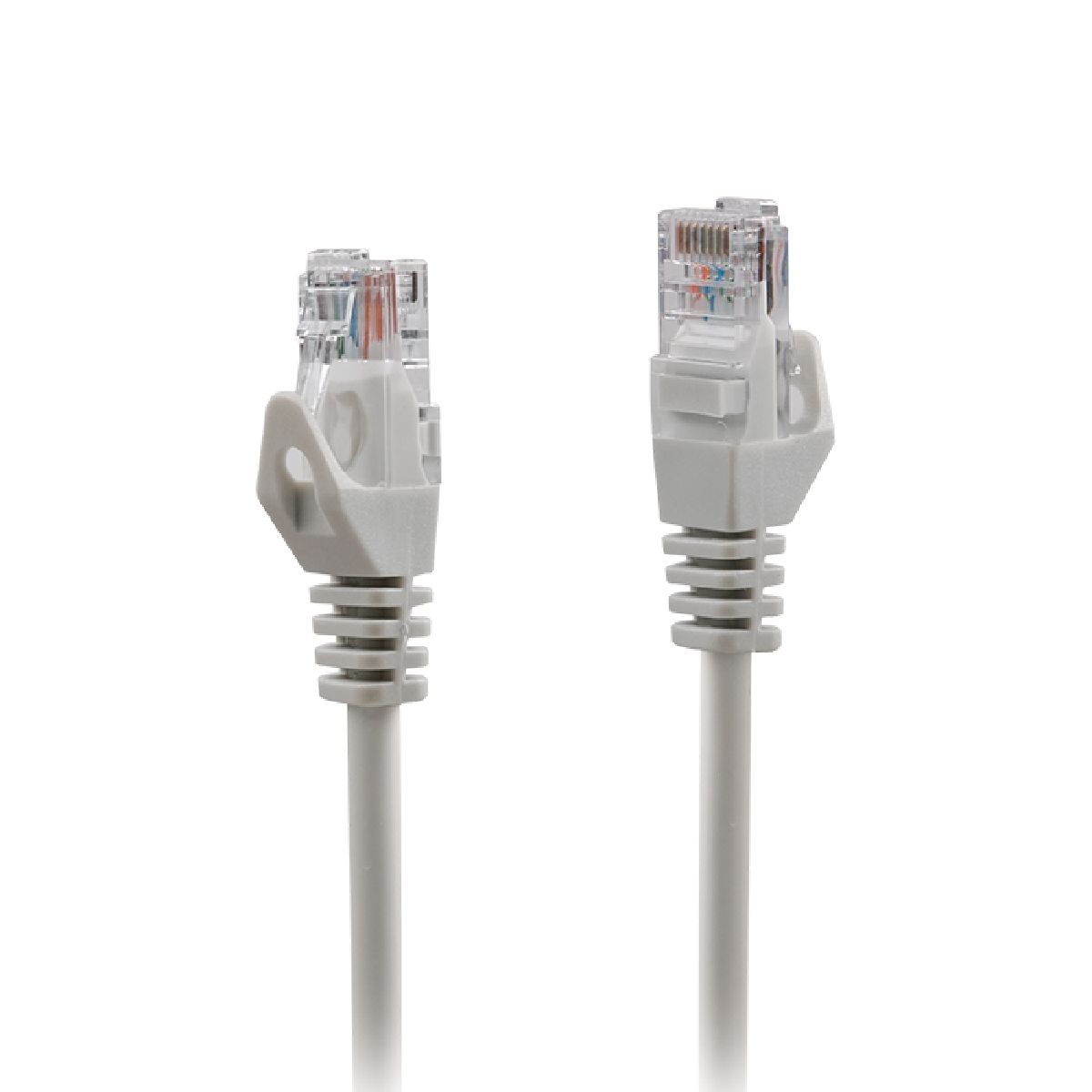 Image of suggested product: NOD EC6‑20B Καλώδιο Δικτύου Ethernet CAT6 U/UTP, 20 m