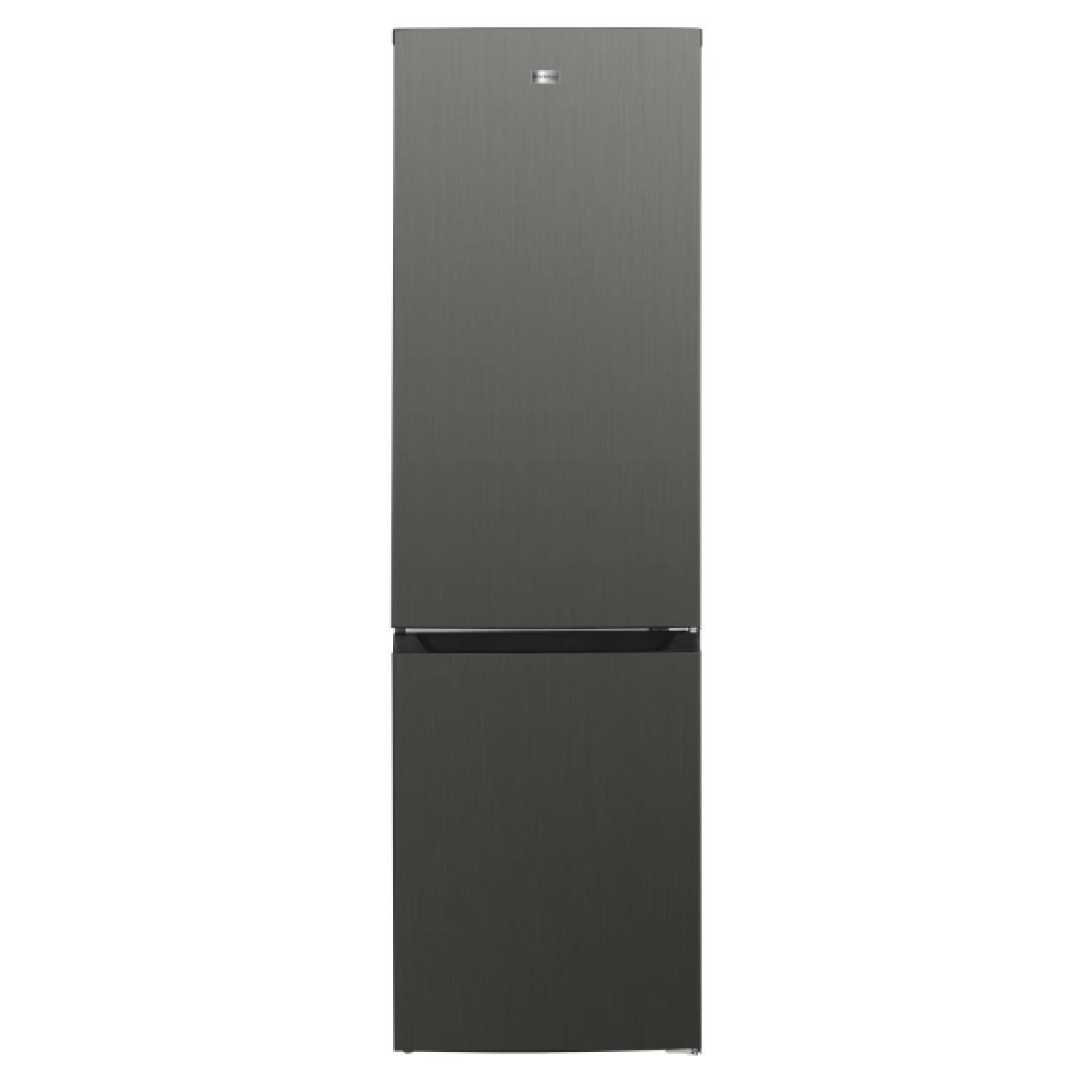 Image of suggested product: WILSON WNF256COMBSR.UK Ψυγείο με Κάτω Θάλαμο, Γραφίτης