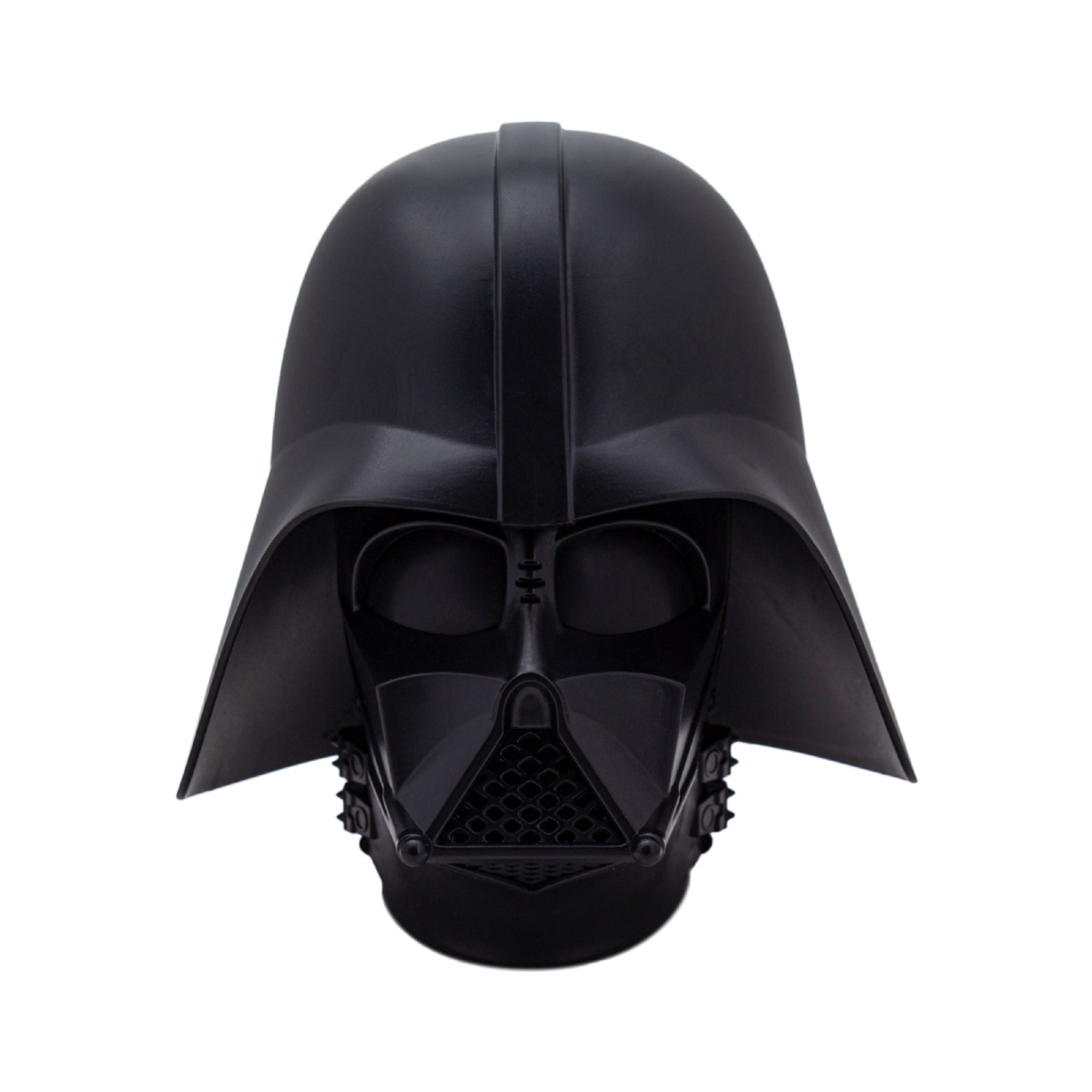 PALADONE Star Wars Darth Vader Φωτιστικό με Ήχο | Paladone| Image 1