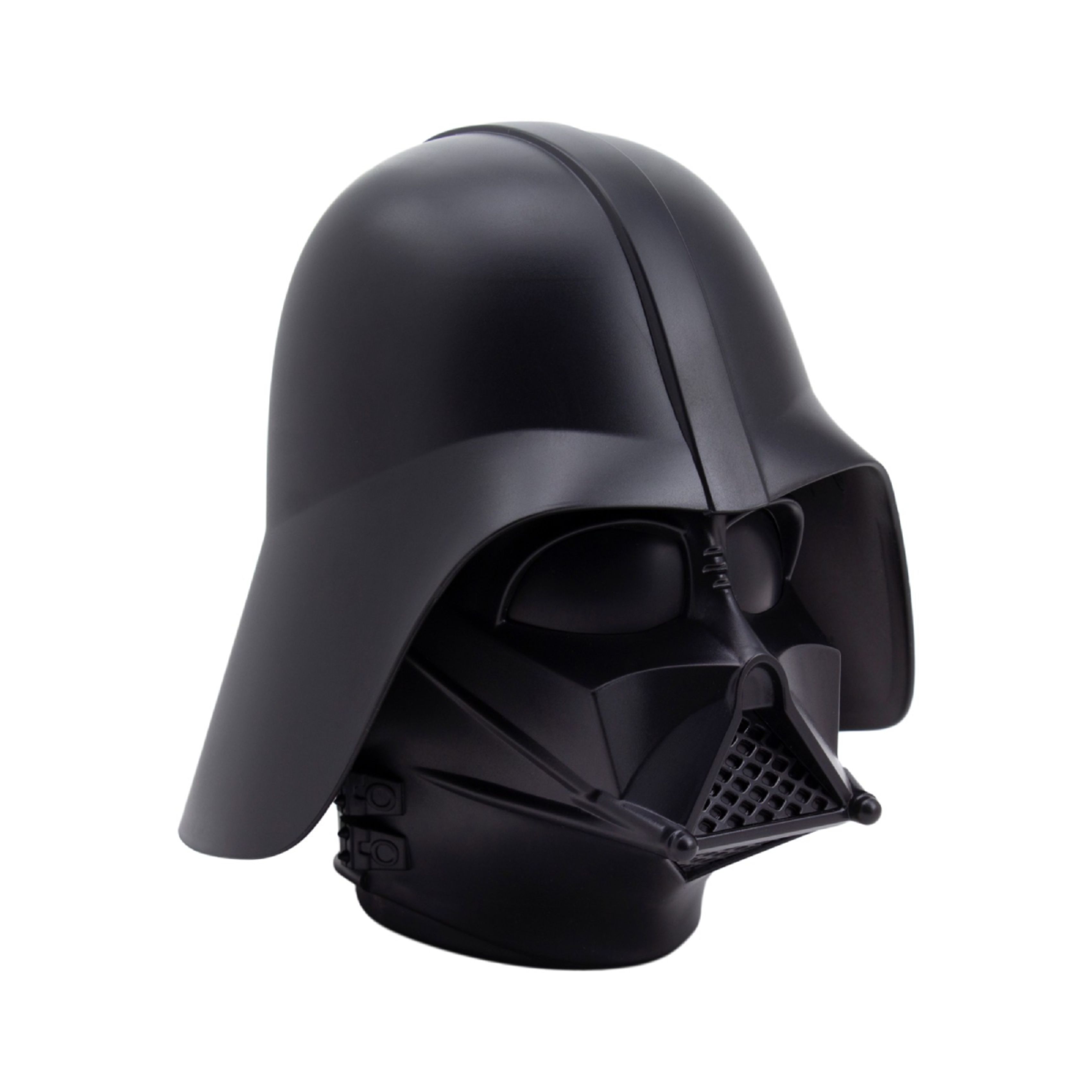 PALADONE Star Wars Darth Vader Φωτιστικό με Ήχο | Paladone| Image 2