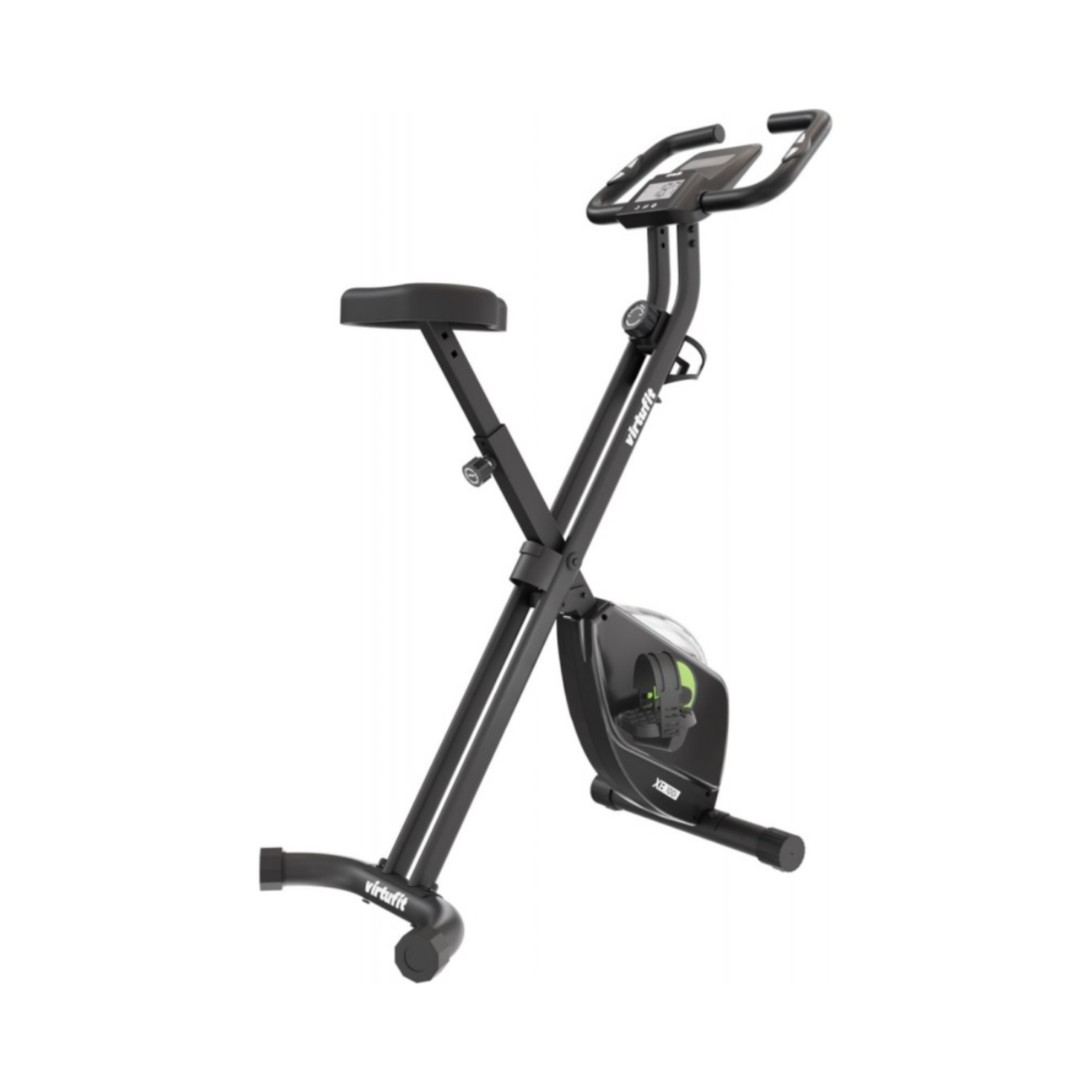 VIRTUFIT VFXB100I Ποδήλατο Γυμναστικής, Μαύρο | Virtufit| Image 5