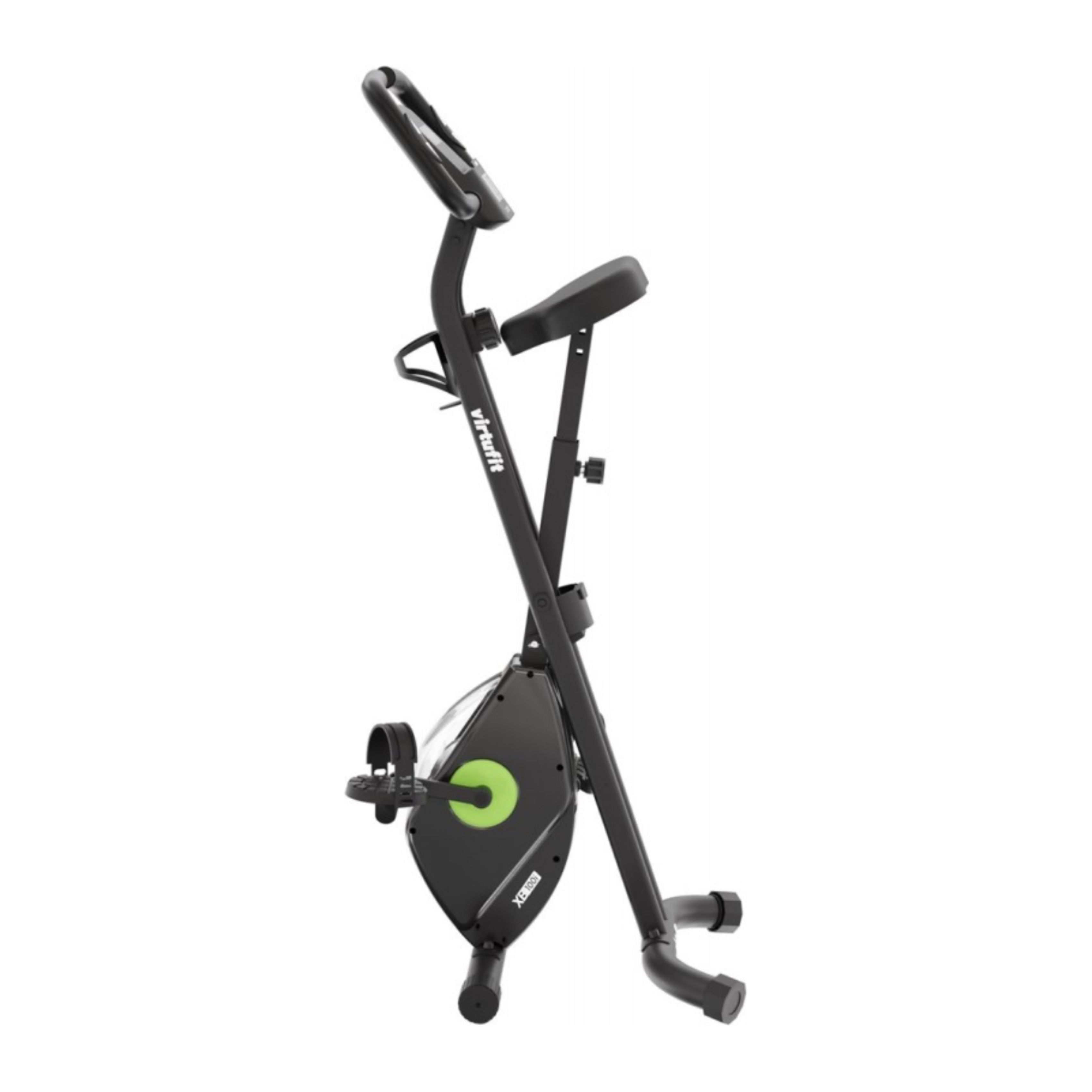 VIRTUFIT VFXB100I Ποδήλατο Γυμναστικής, Μαύρο | Virtufit| Image 3