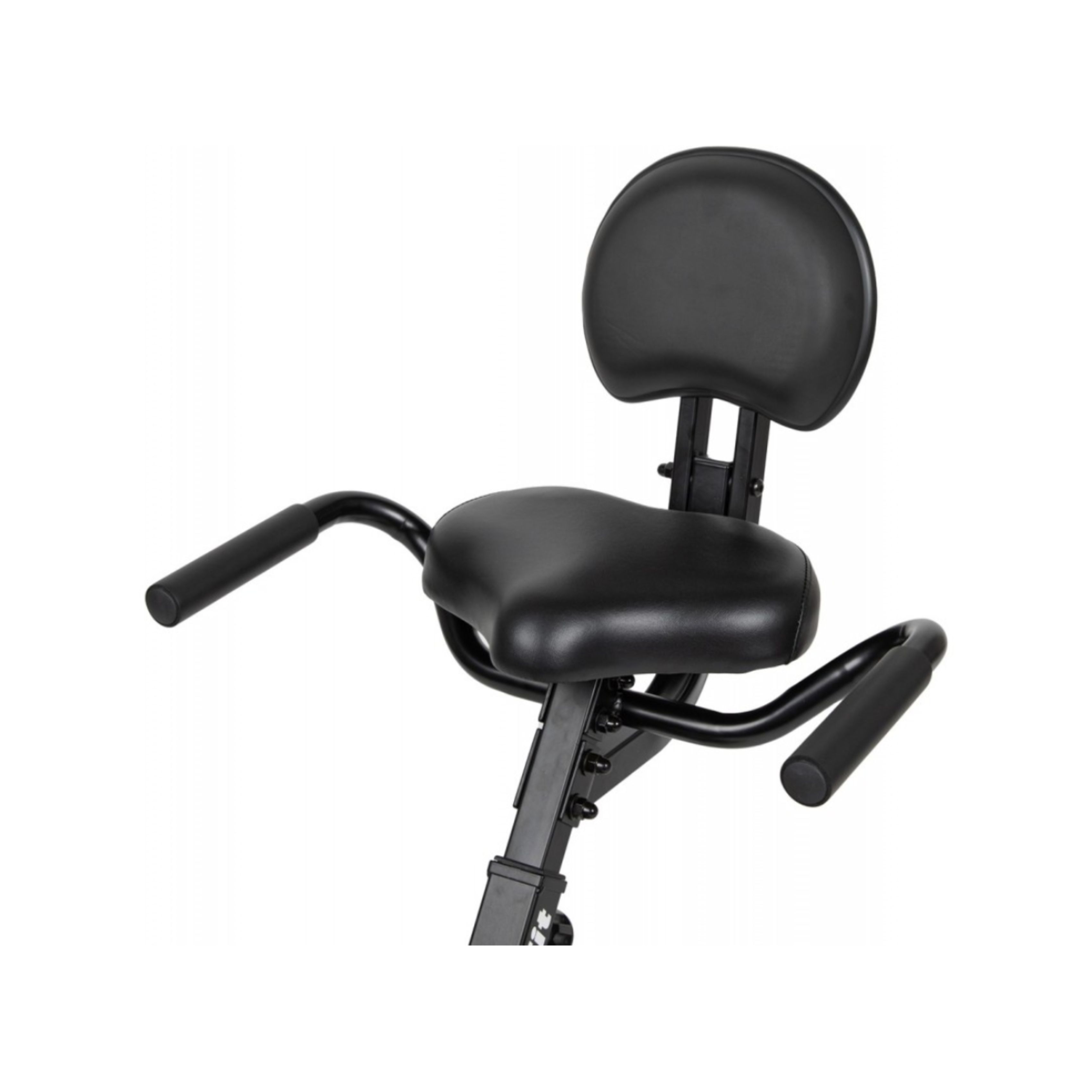 VIRTUFIT VFDB100 Ποδήλατο Γυμναστικής, Μαύρο | Virtufit| Image 4