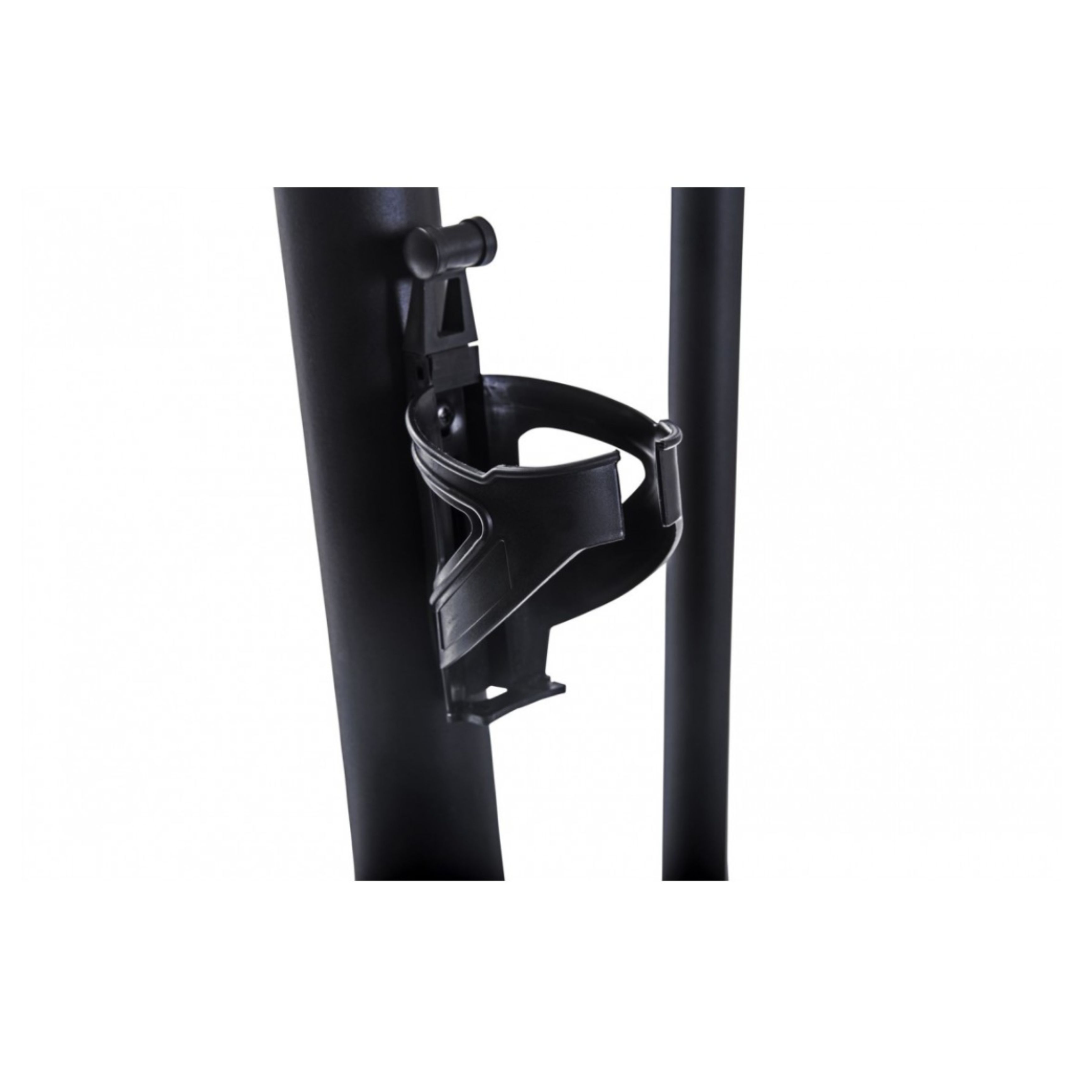 VIRTUFIT VFELCTR1.2I Ηλεκτρομαγνητικό Ελλειπτικό Μηχάνημα | Virtufit| Image 3