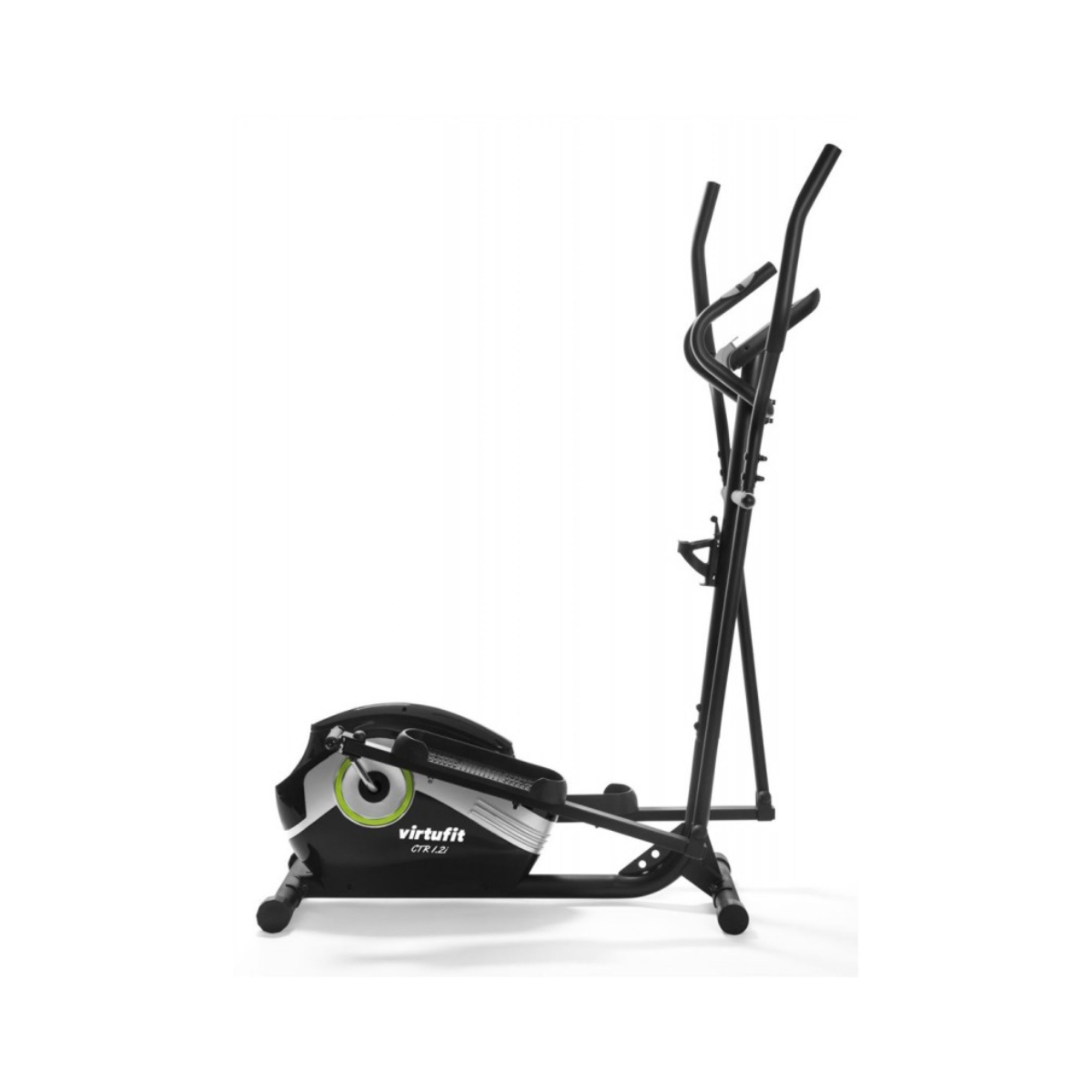Image of suggested product: VIRTUFIT VFELCTR1.2I Ηλεκτρομαγνητικό Ελλειπτικό Μηχάνημα